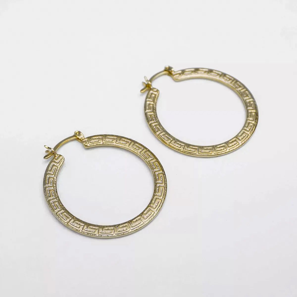 Candonga Origen 3.5cms