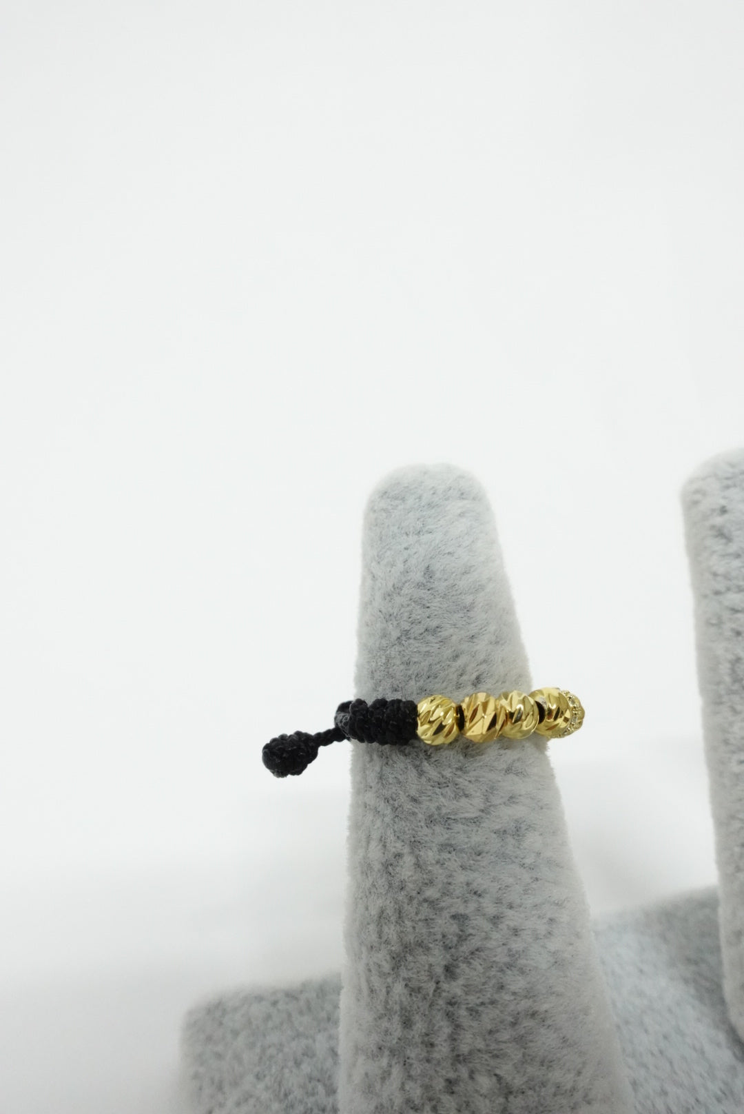Anillo 41