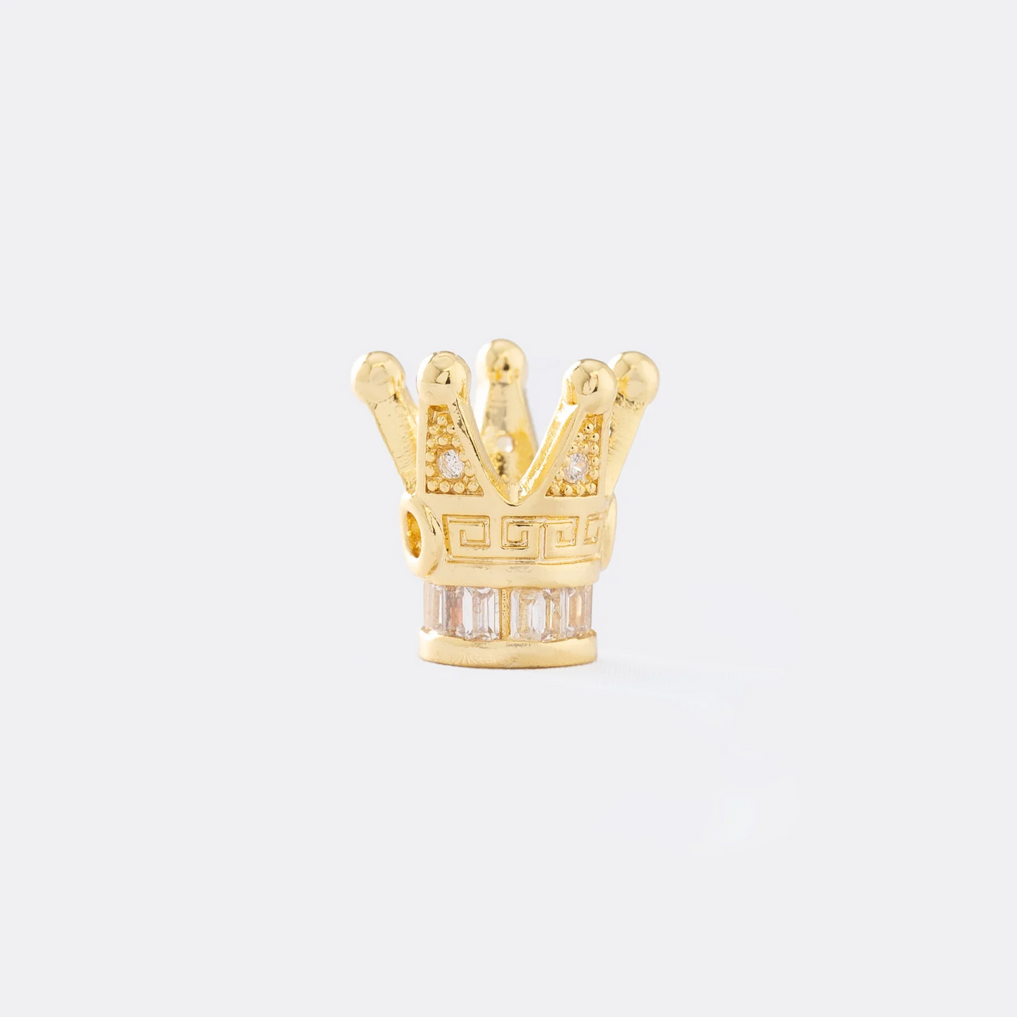 H Corona