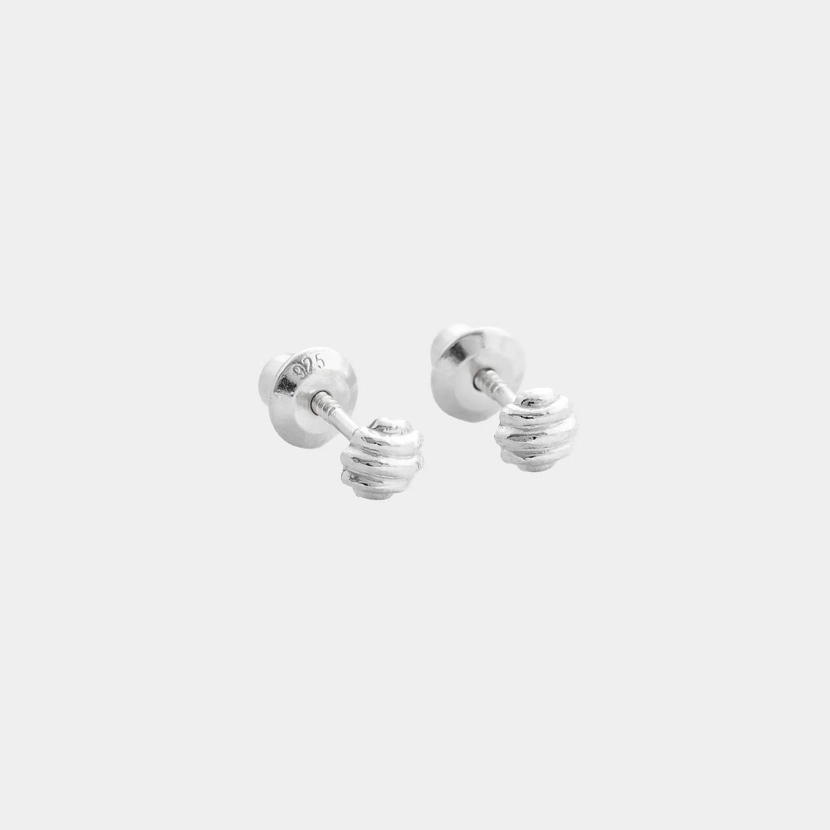 Arete Topo Coralia 4mm