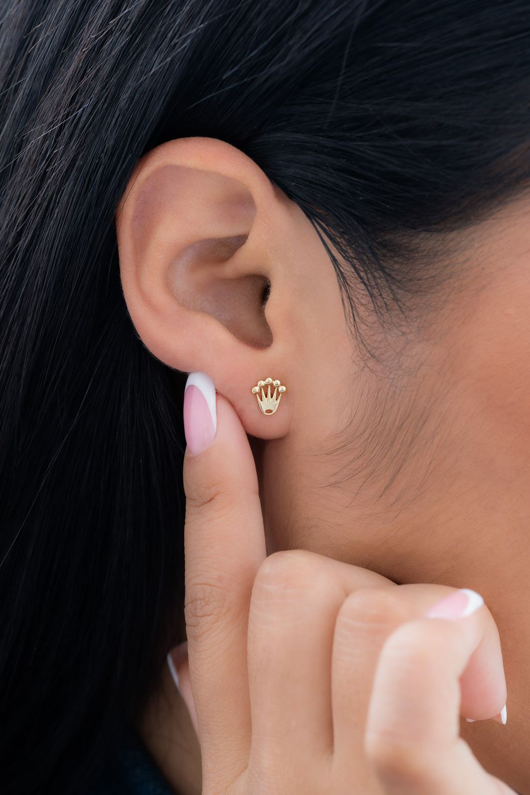 Arete Rolex