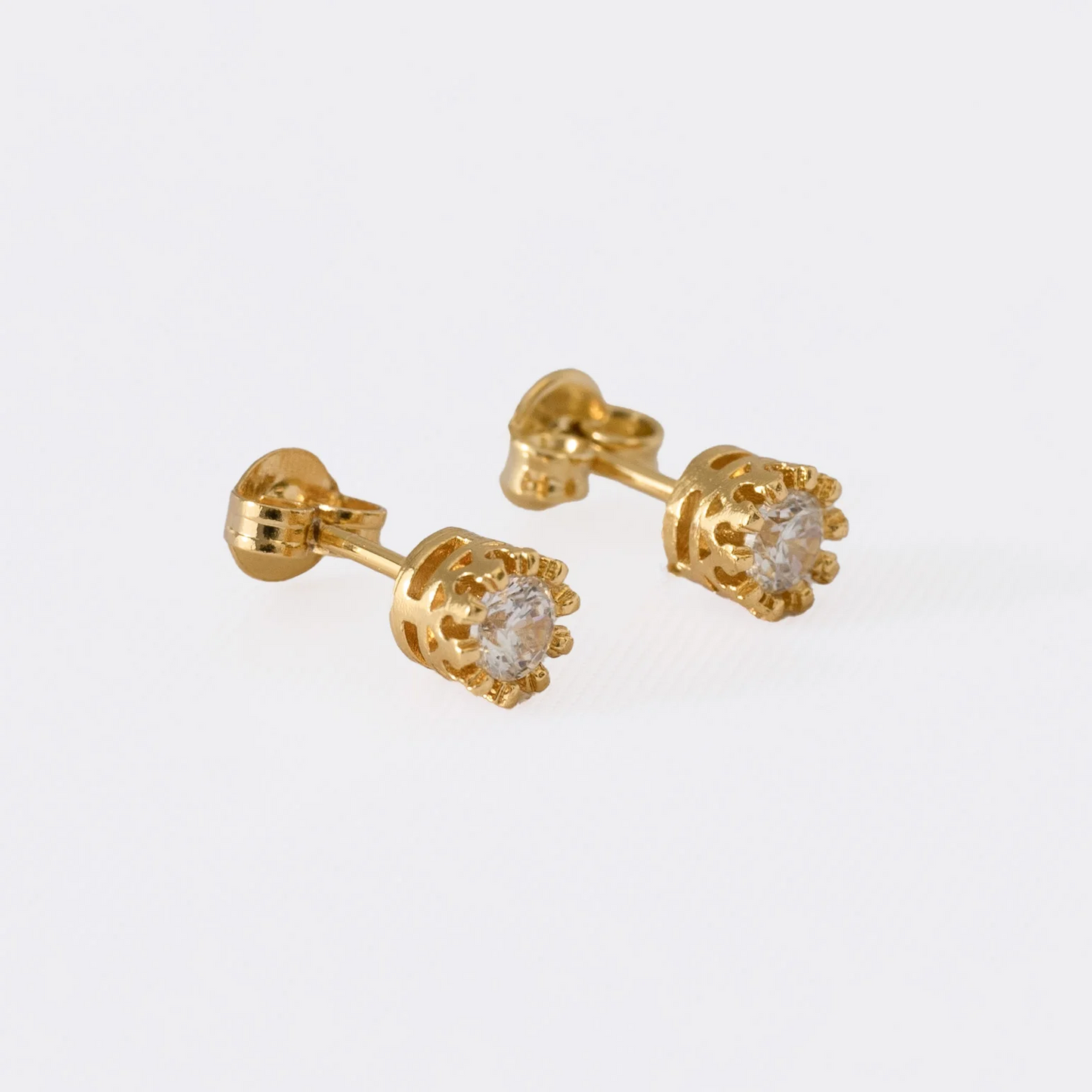 Arete Empire