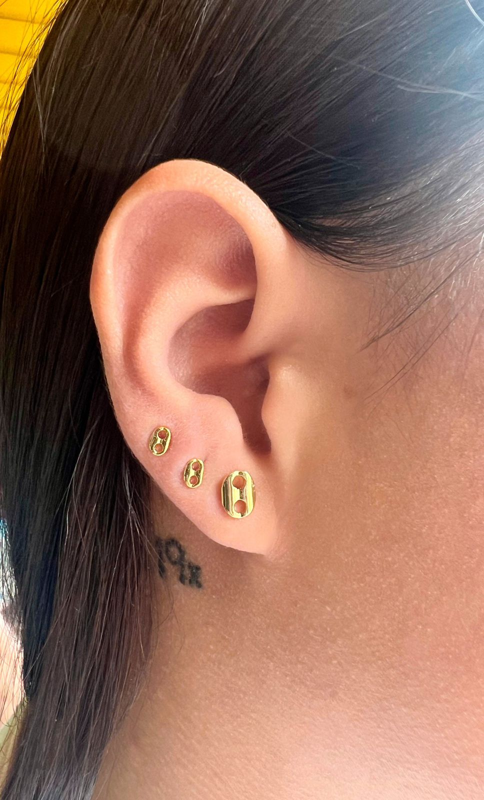 Arete Gucci
