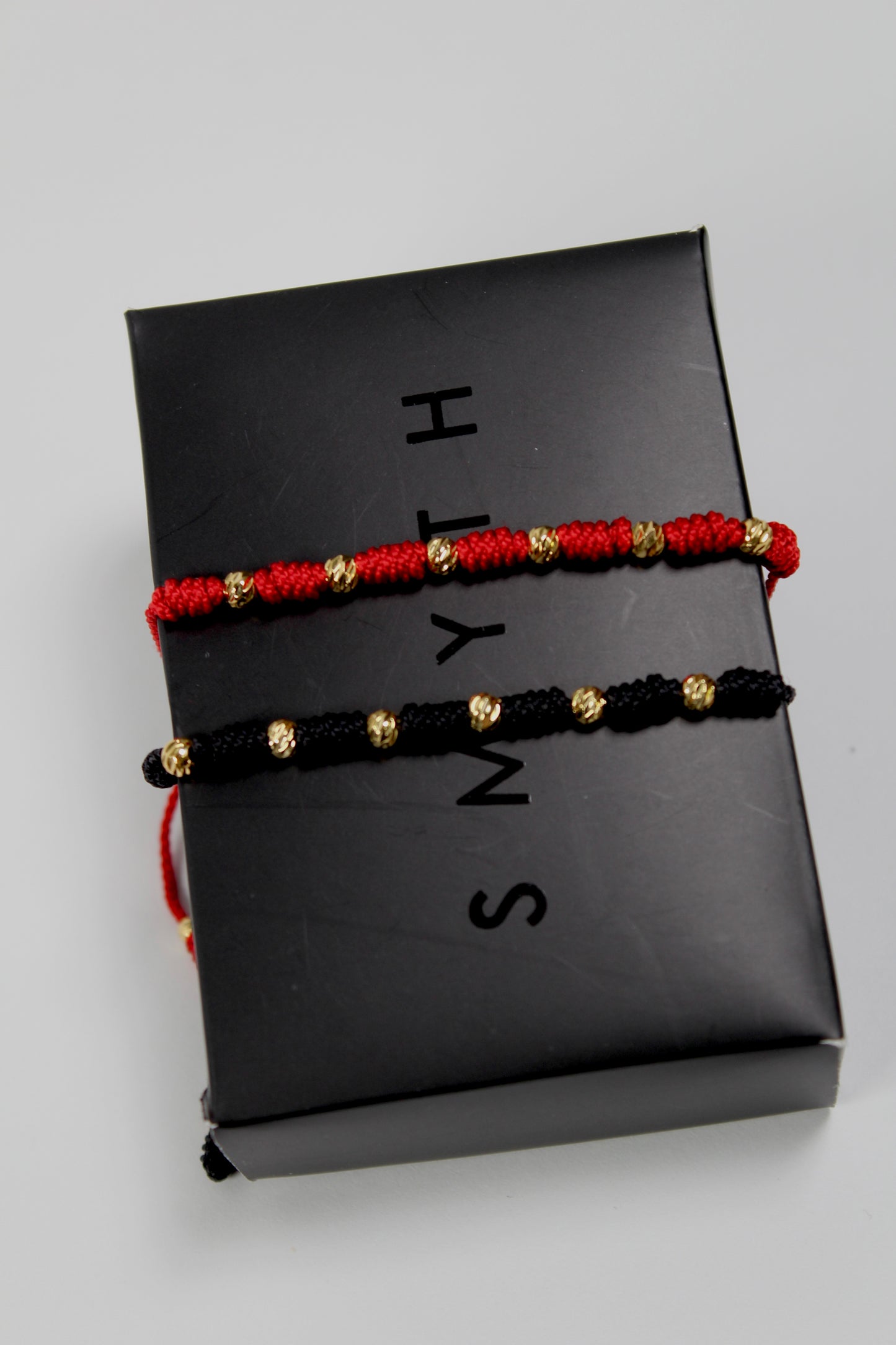 Referencia 62 - 7 Nudos de protección