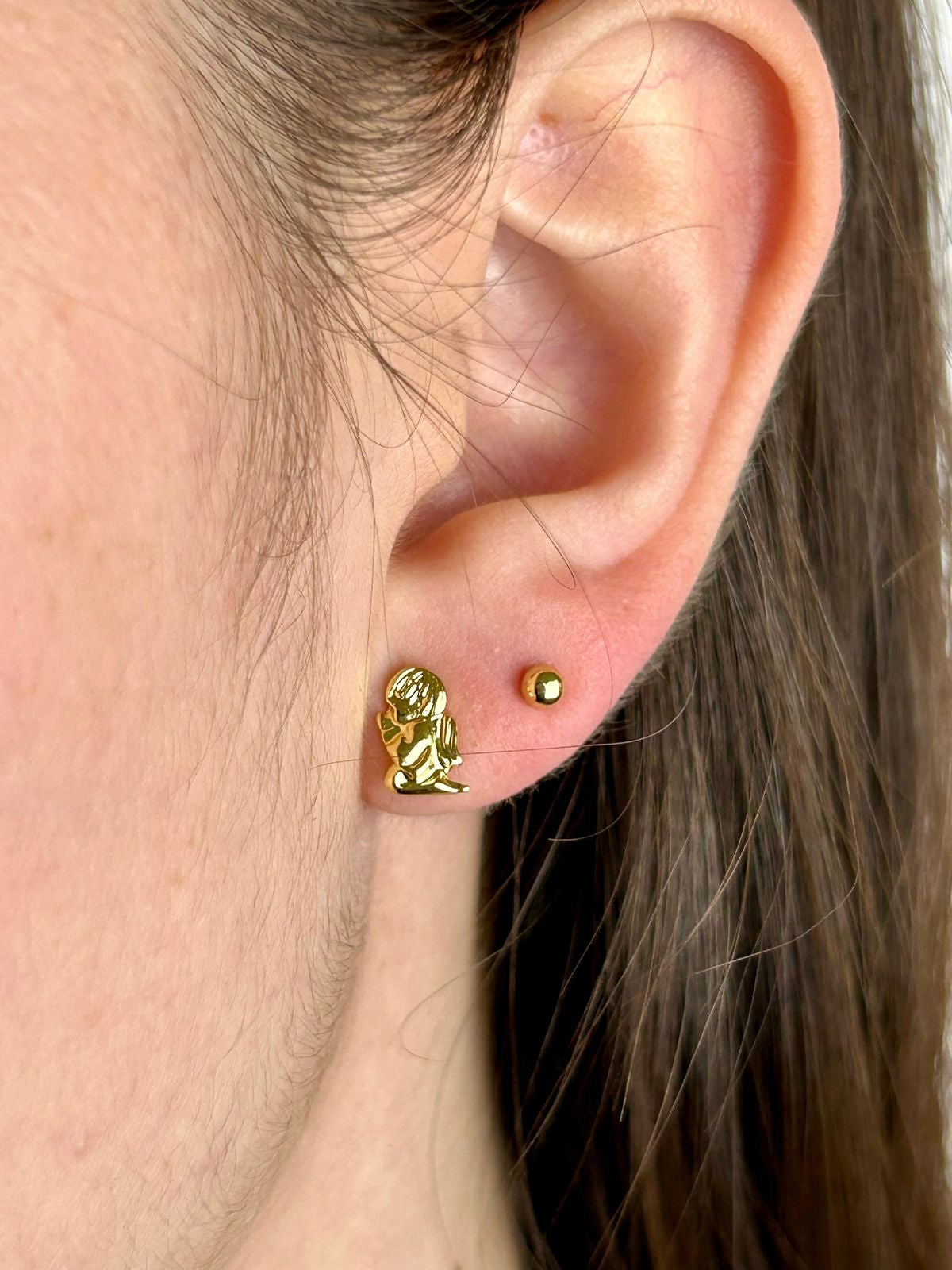 Arete Angel
