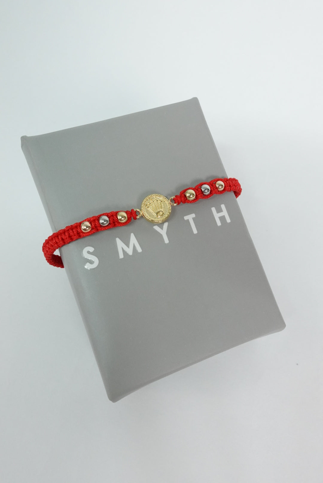 Referencia 73 - Corona