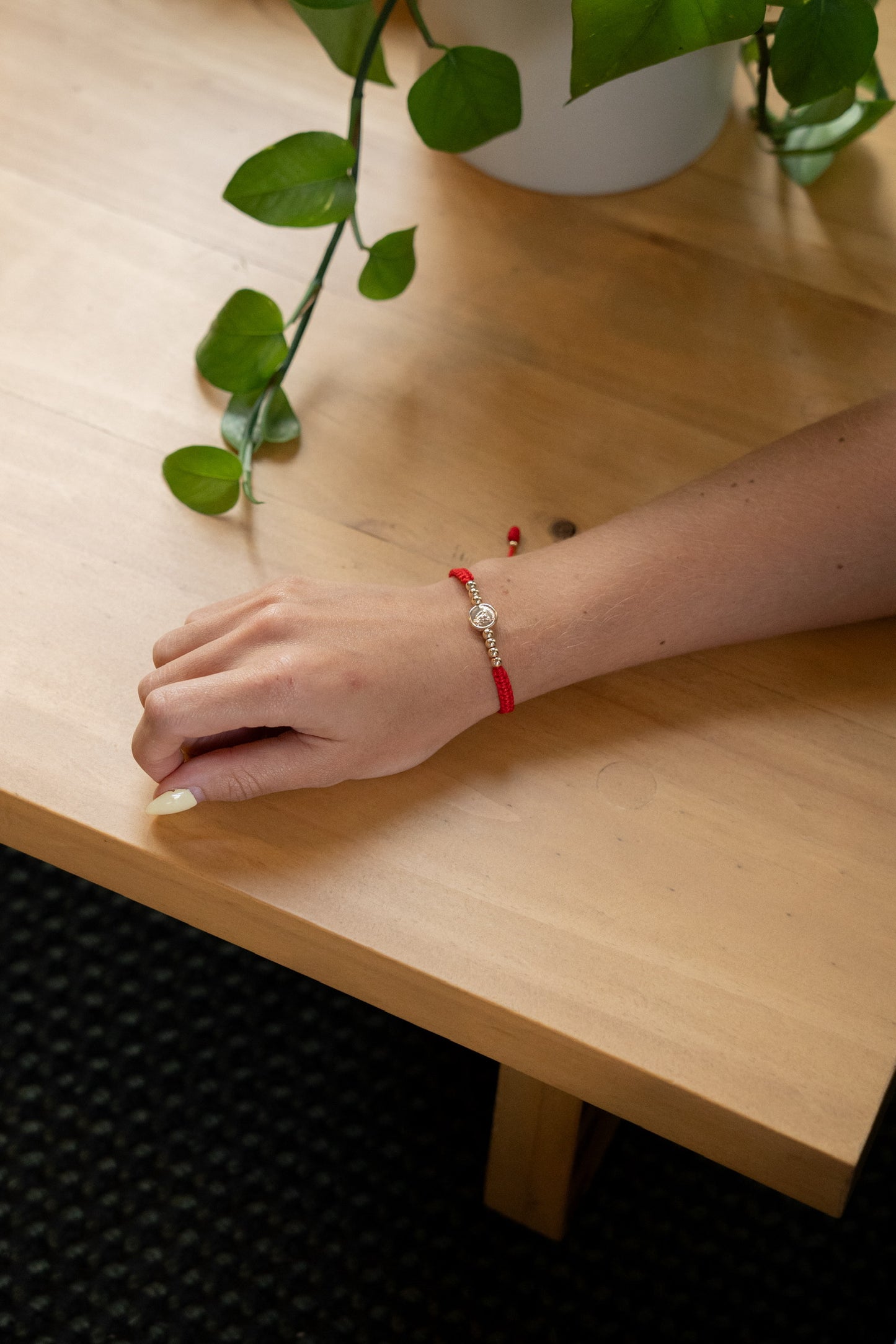 San Miguel 5 - 7 Arcángeles