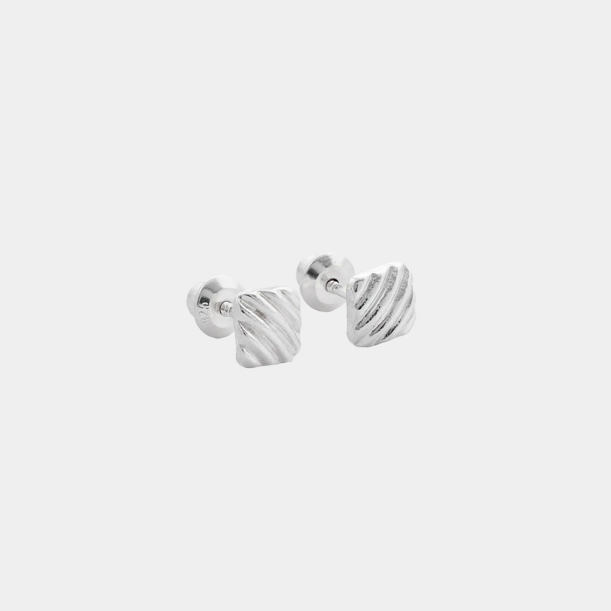 Arete Topo Square 7mm