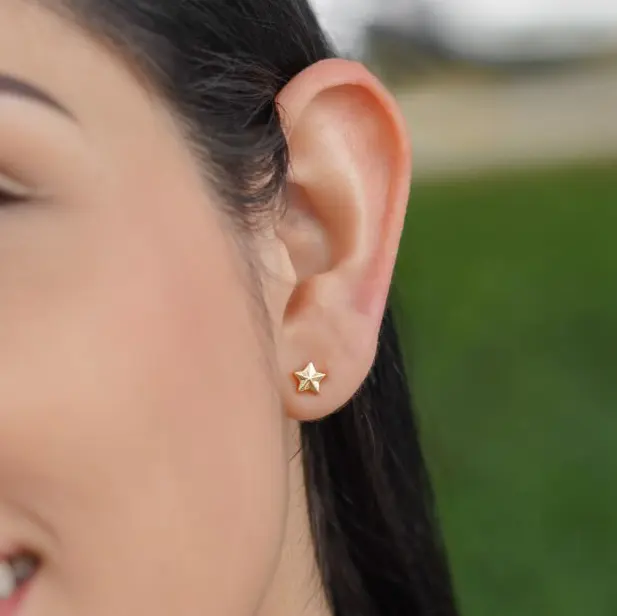 Arete Estrella