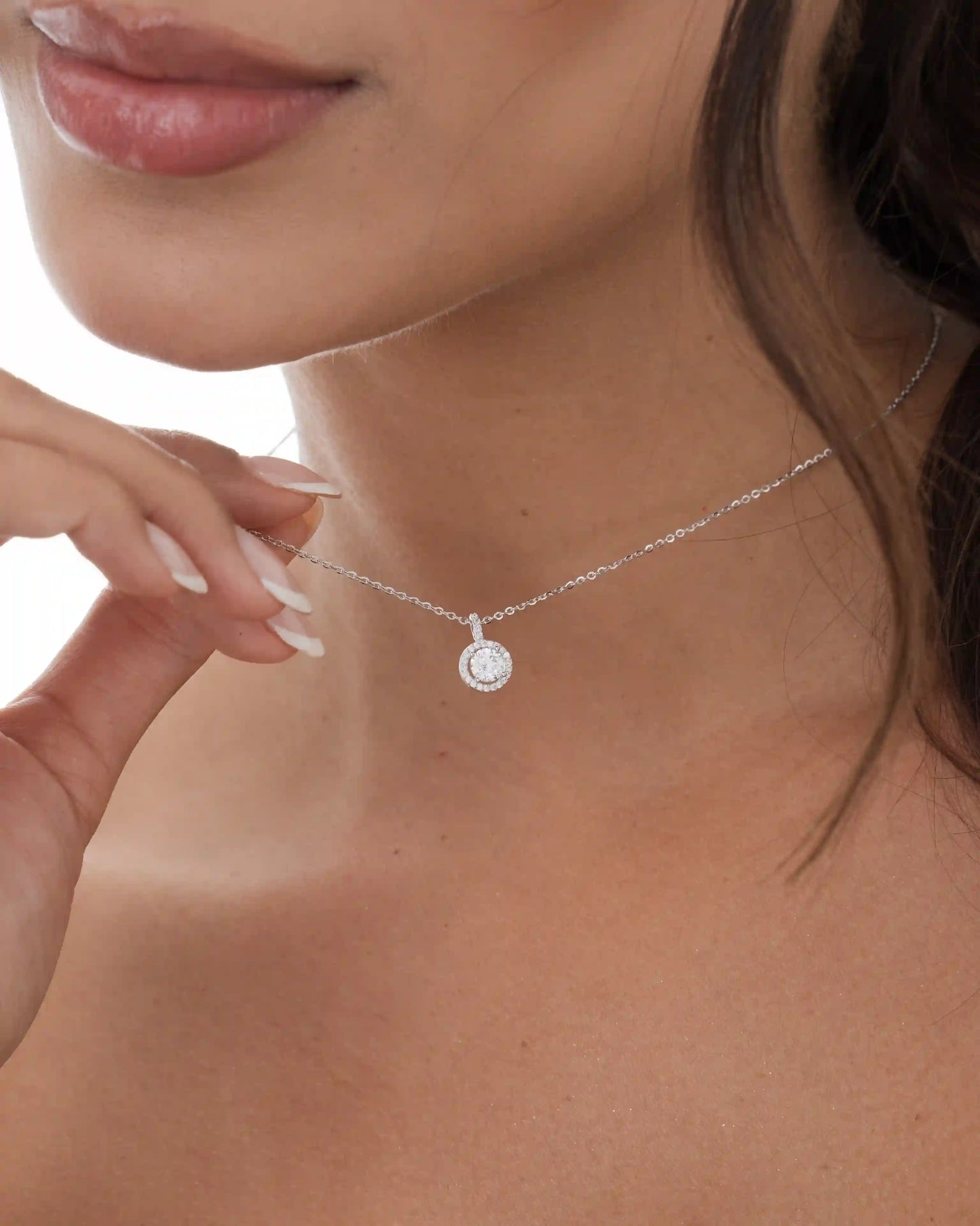 Conjunto Amora Love MT 45cms