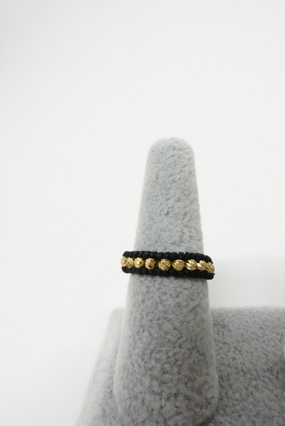 Anillo 42