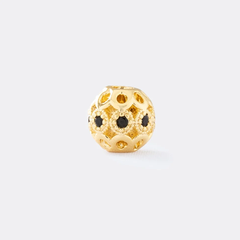 H Bola de Fuego Especial