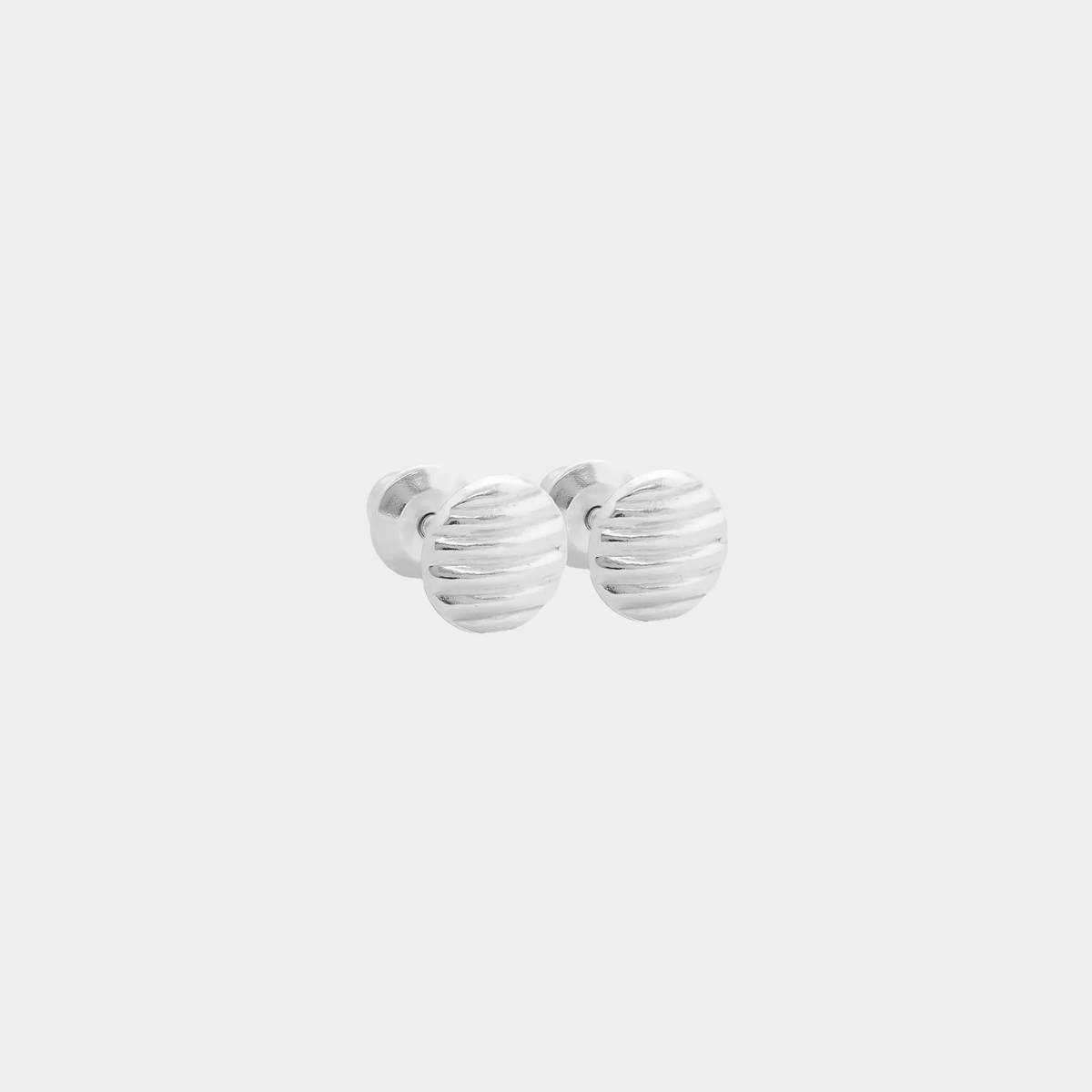 Arete Topo Argen 6mm