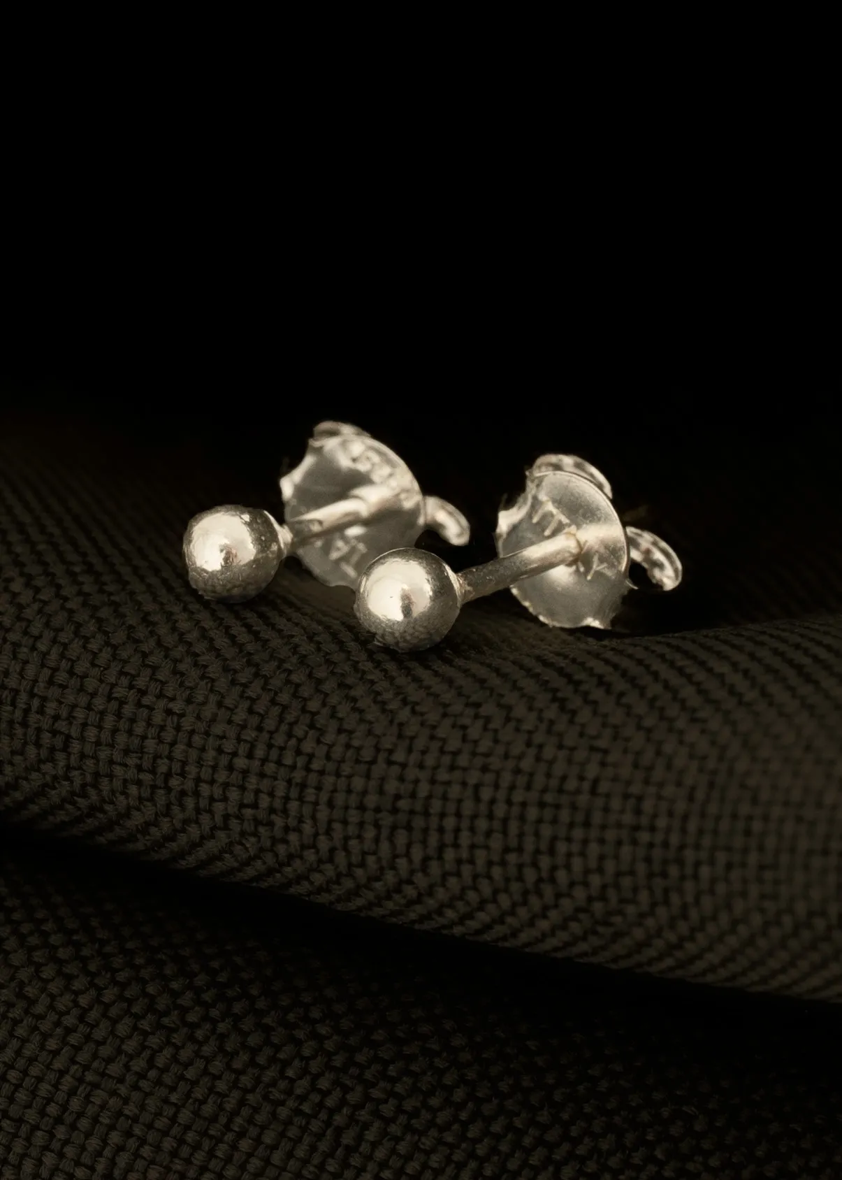 Arete Topo Balin 3mm