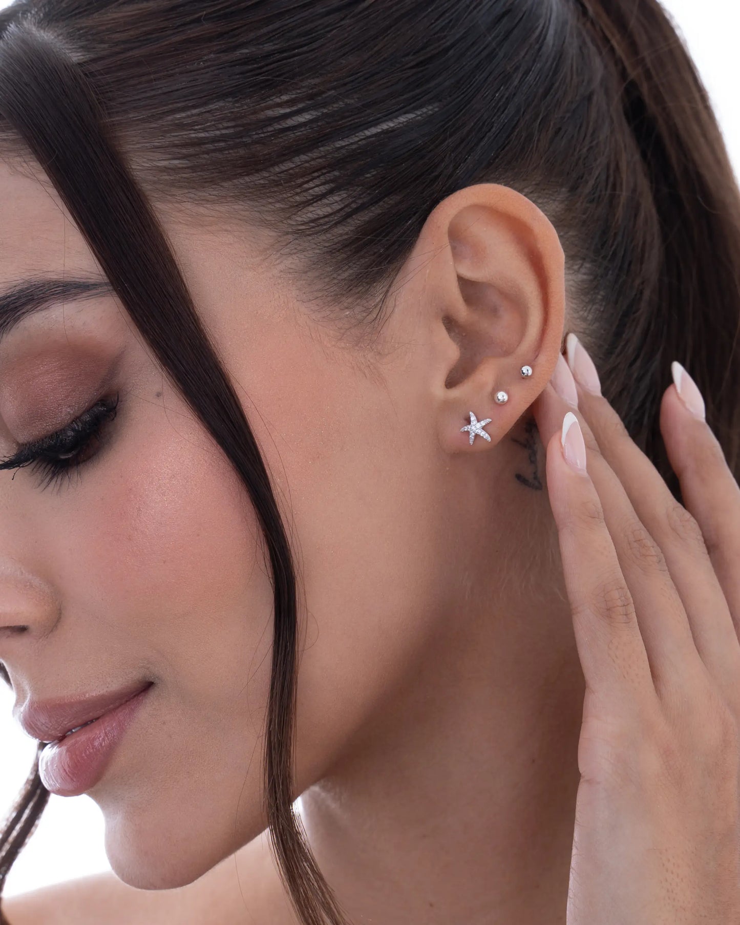 Arete Astra Star 7mm