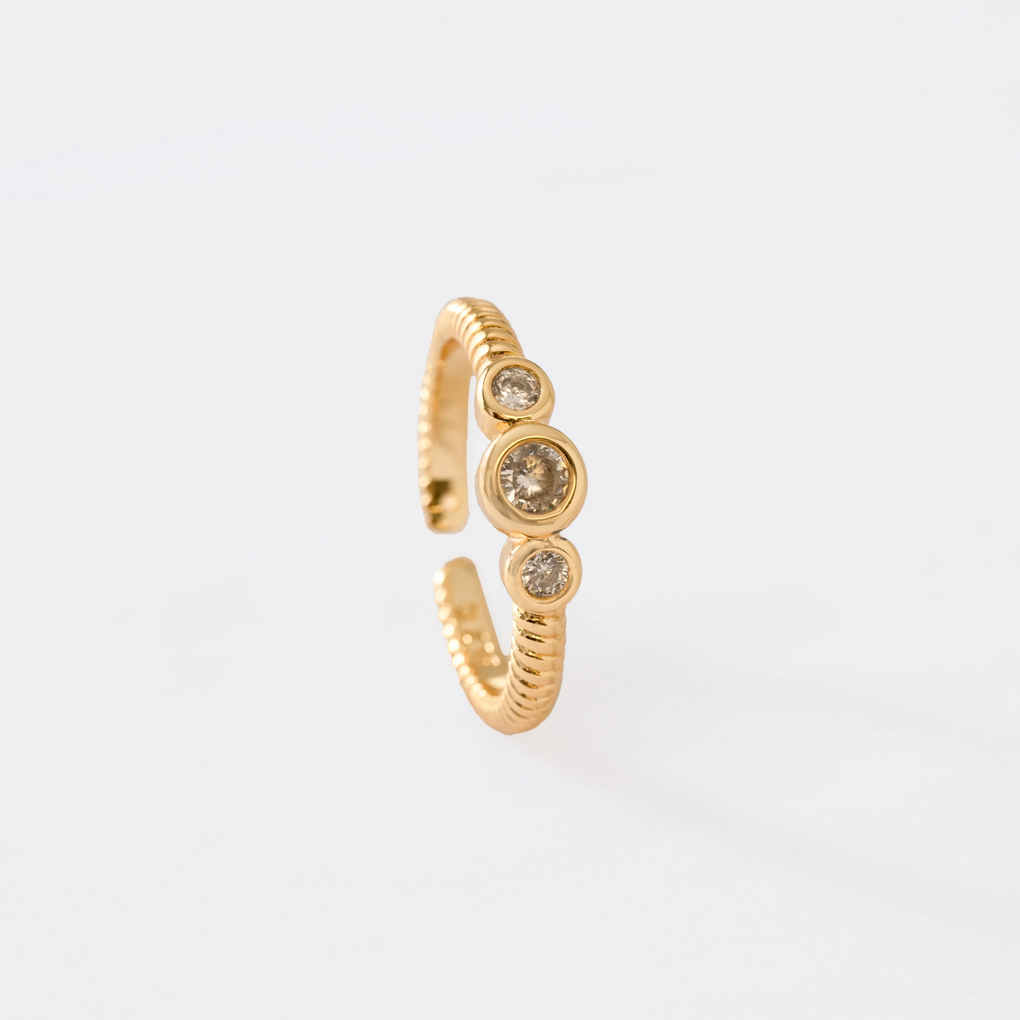Anillo Royalty