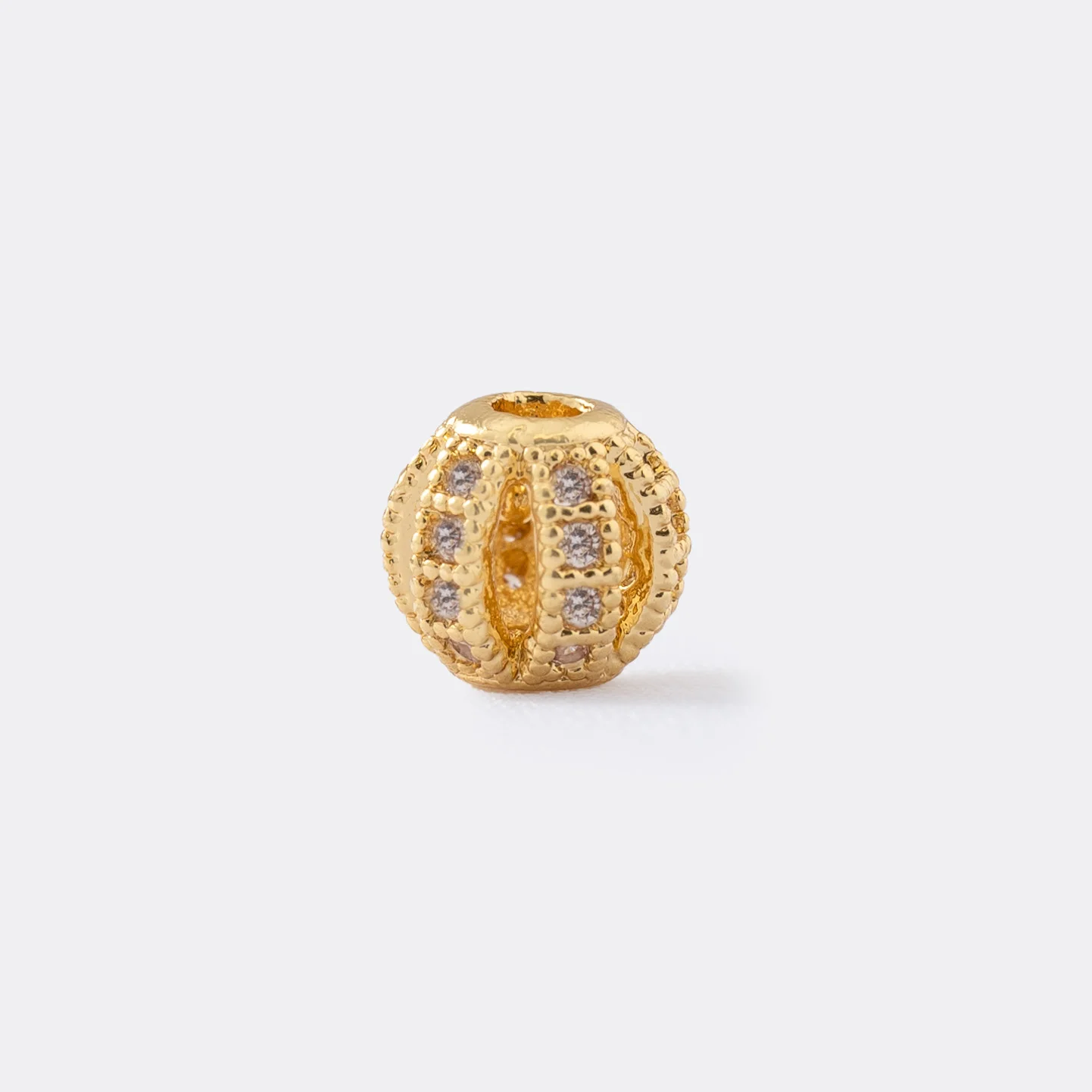 H Ball