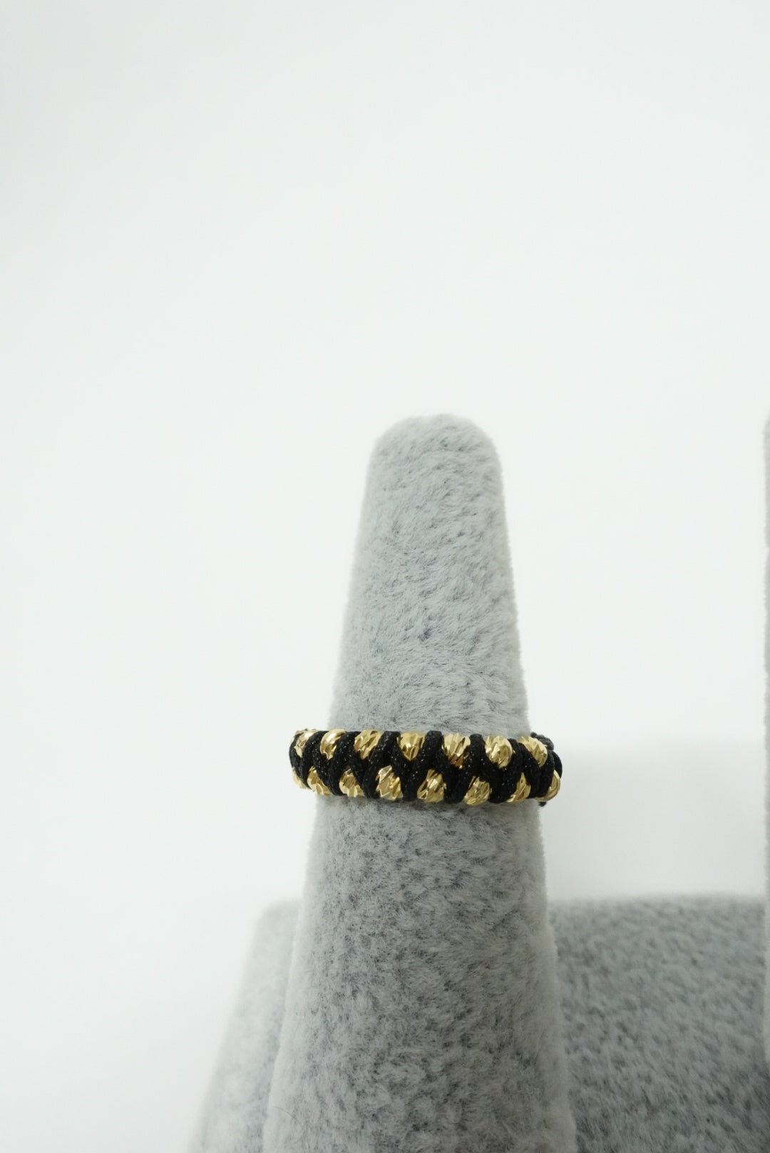 Anillo 37