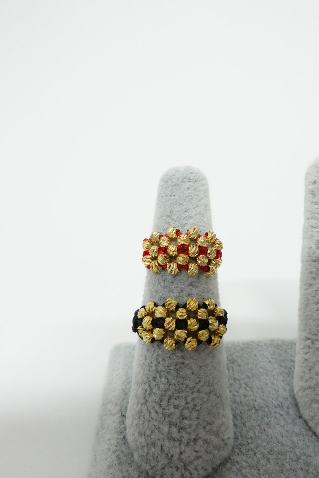 Anillo 40