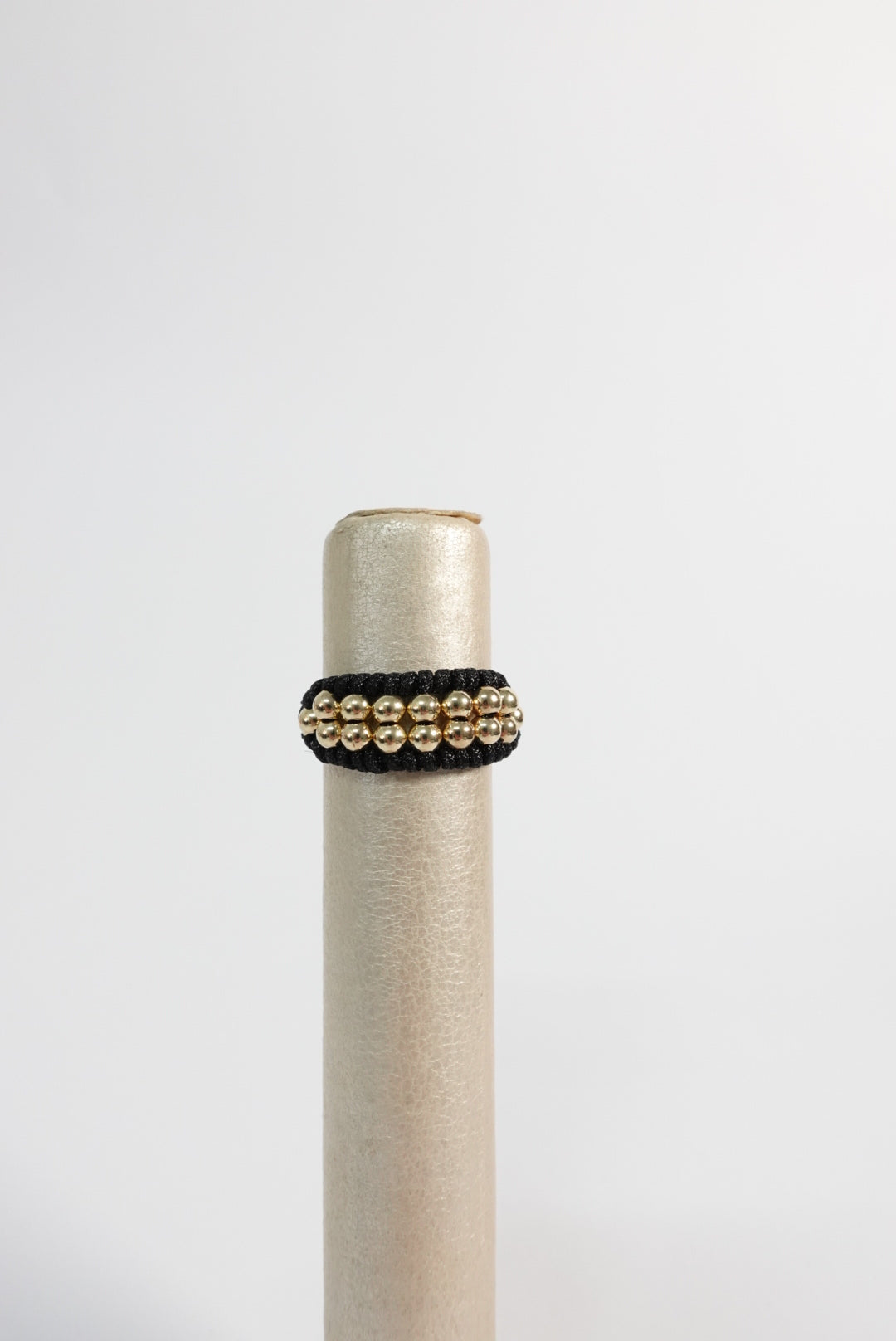Anillo 16