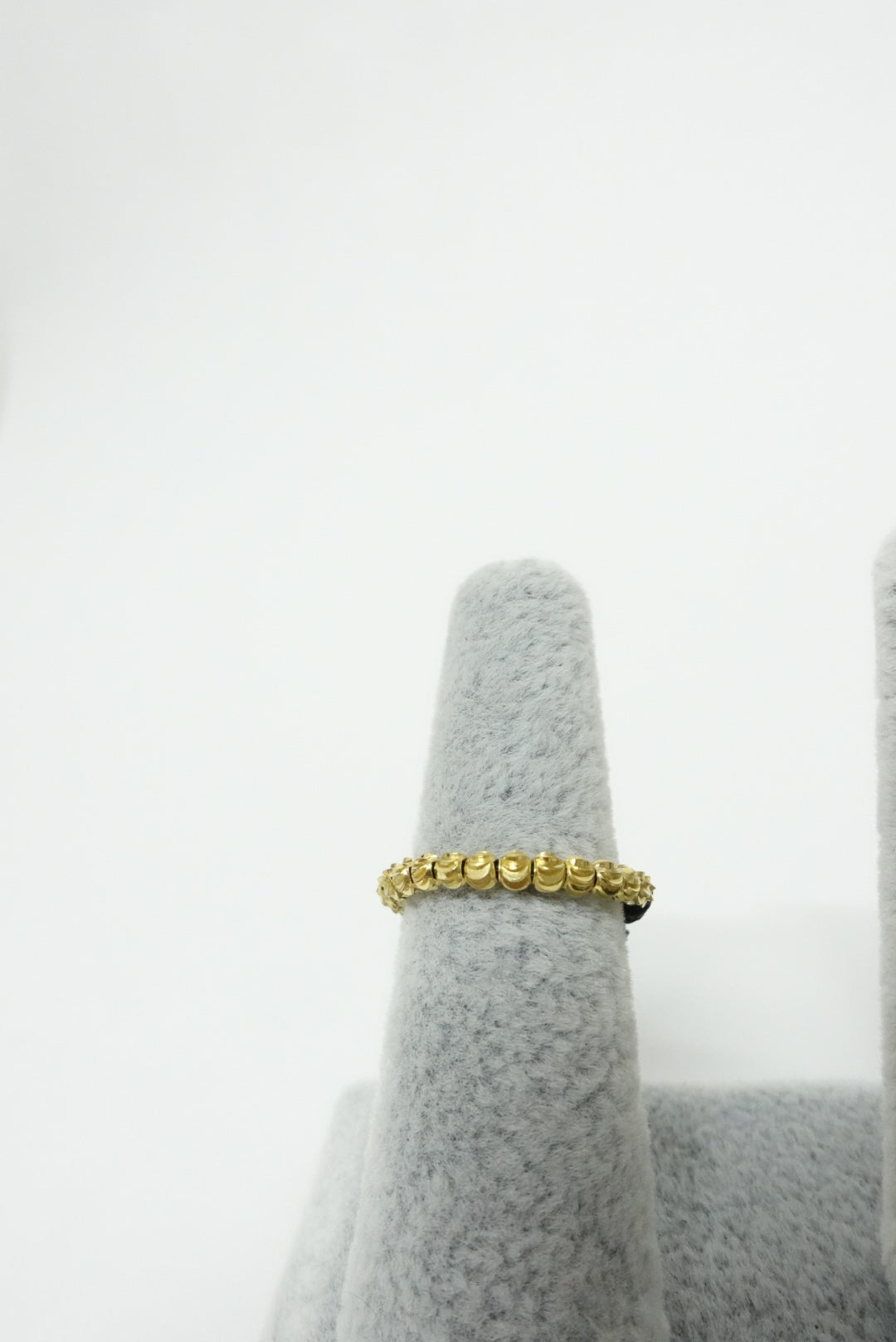 Anillo 23