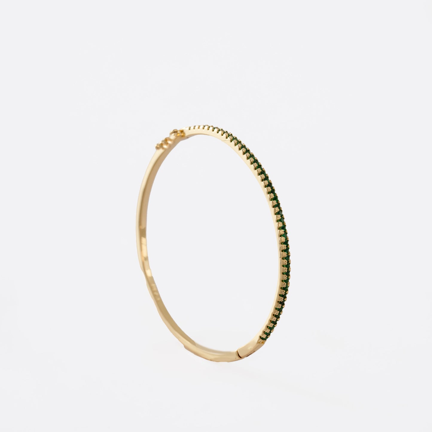 Brazalete Slim