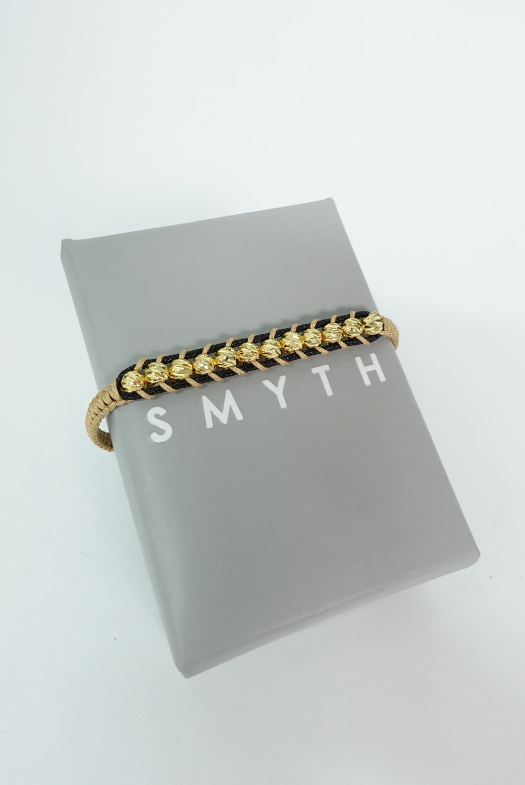 Referencia 92 - Pulsera Viral de TikTok