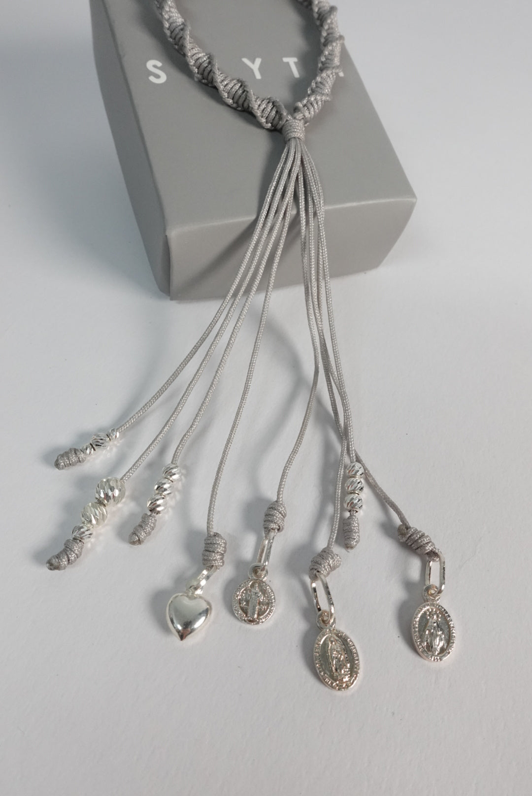Llavero/Pulsera 1