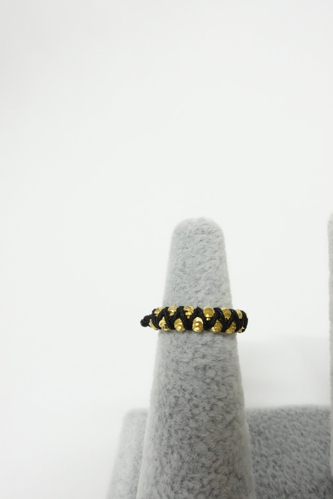 Anillo 26