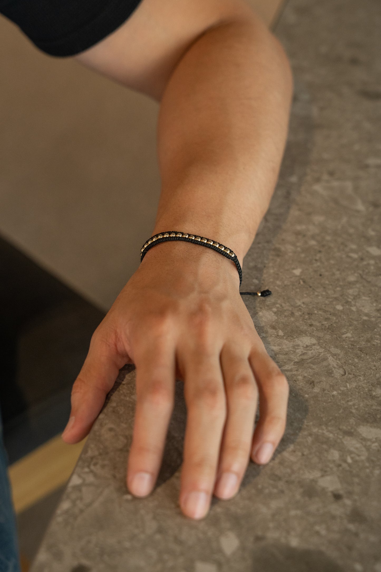 Referencia 9