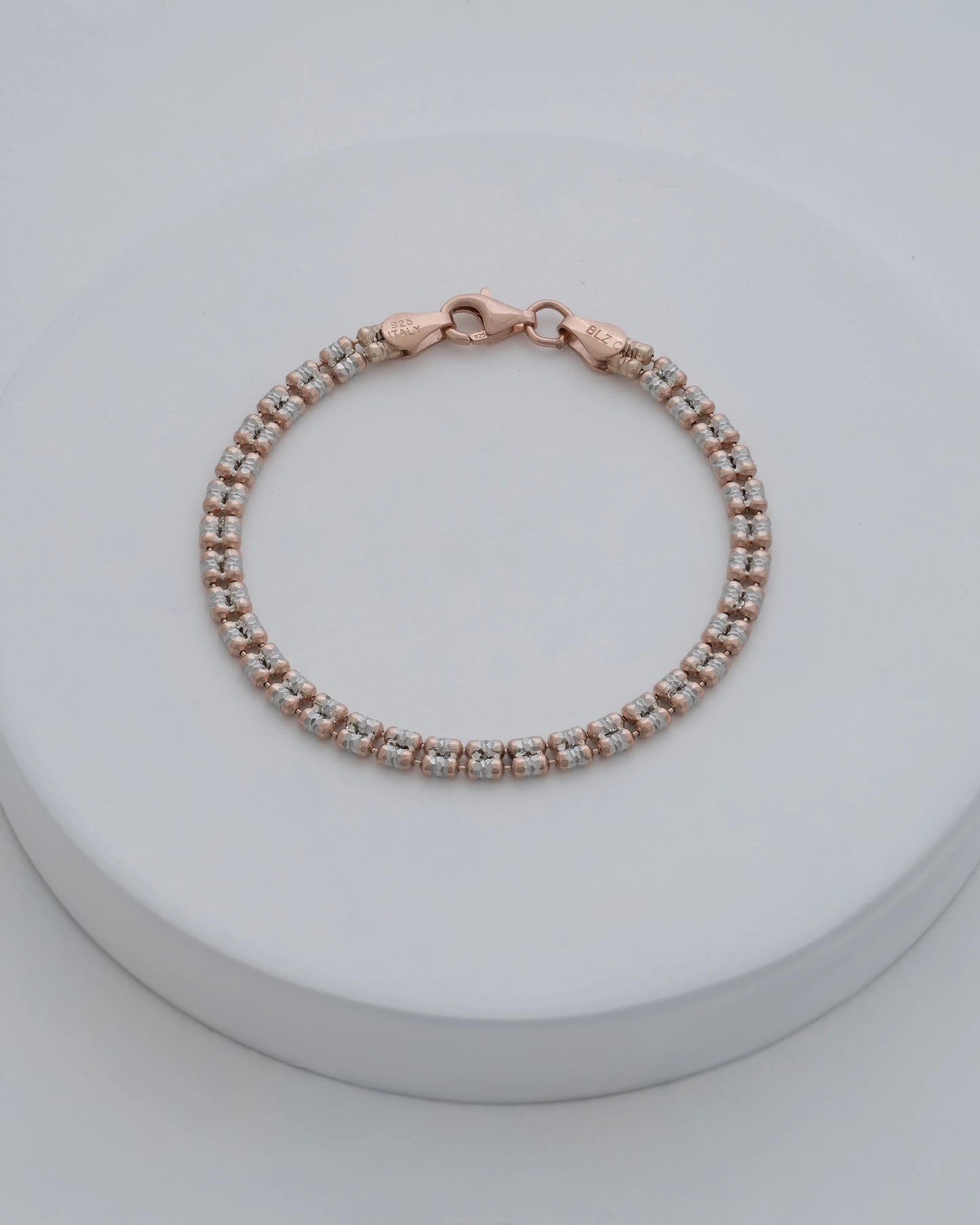Pulsera ICE 2L IT 16cms (Mujer)