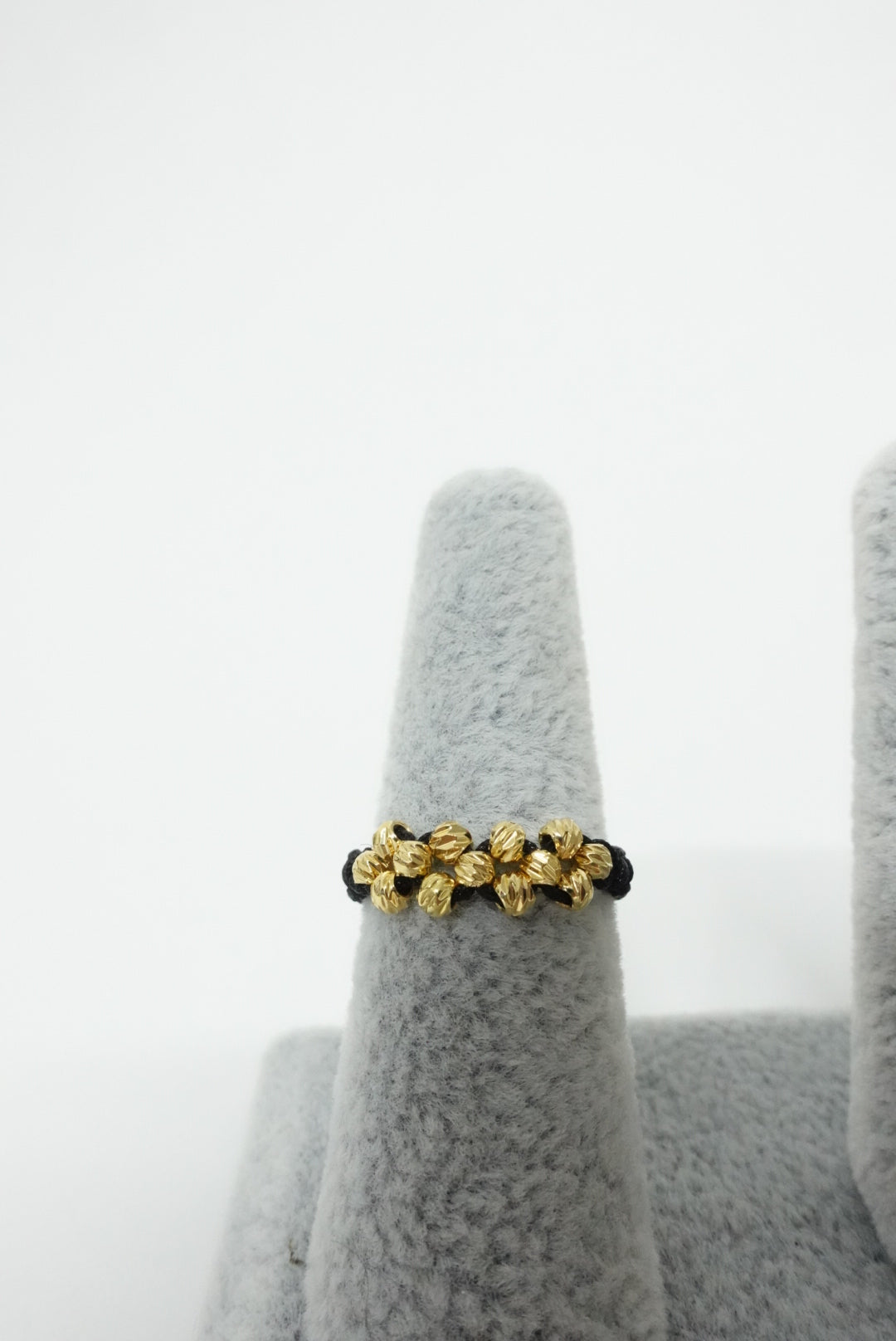 Anillo 36
