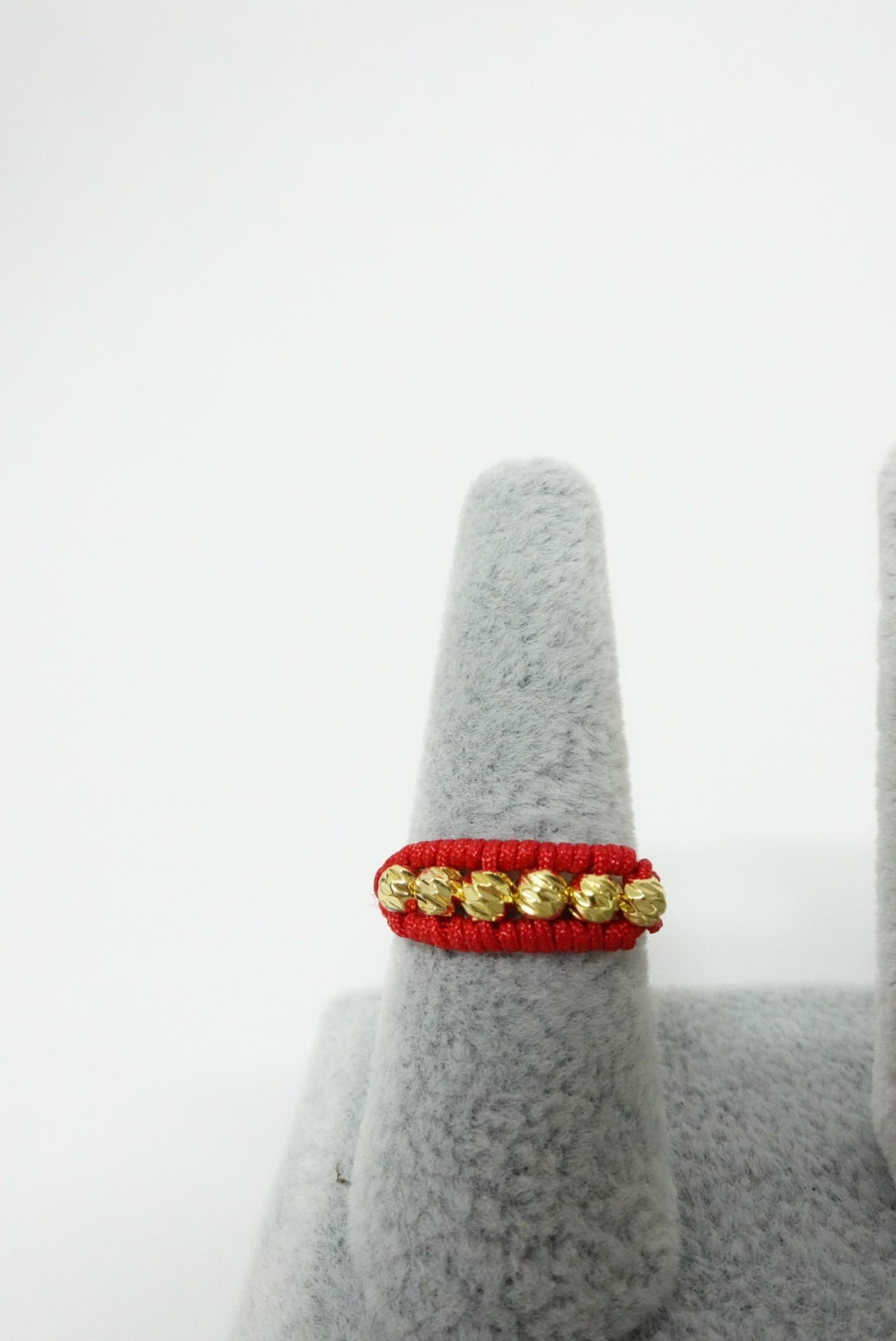 Anillo 38