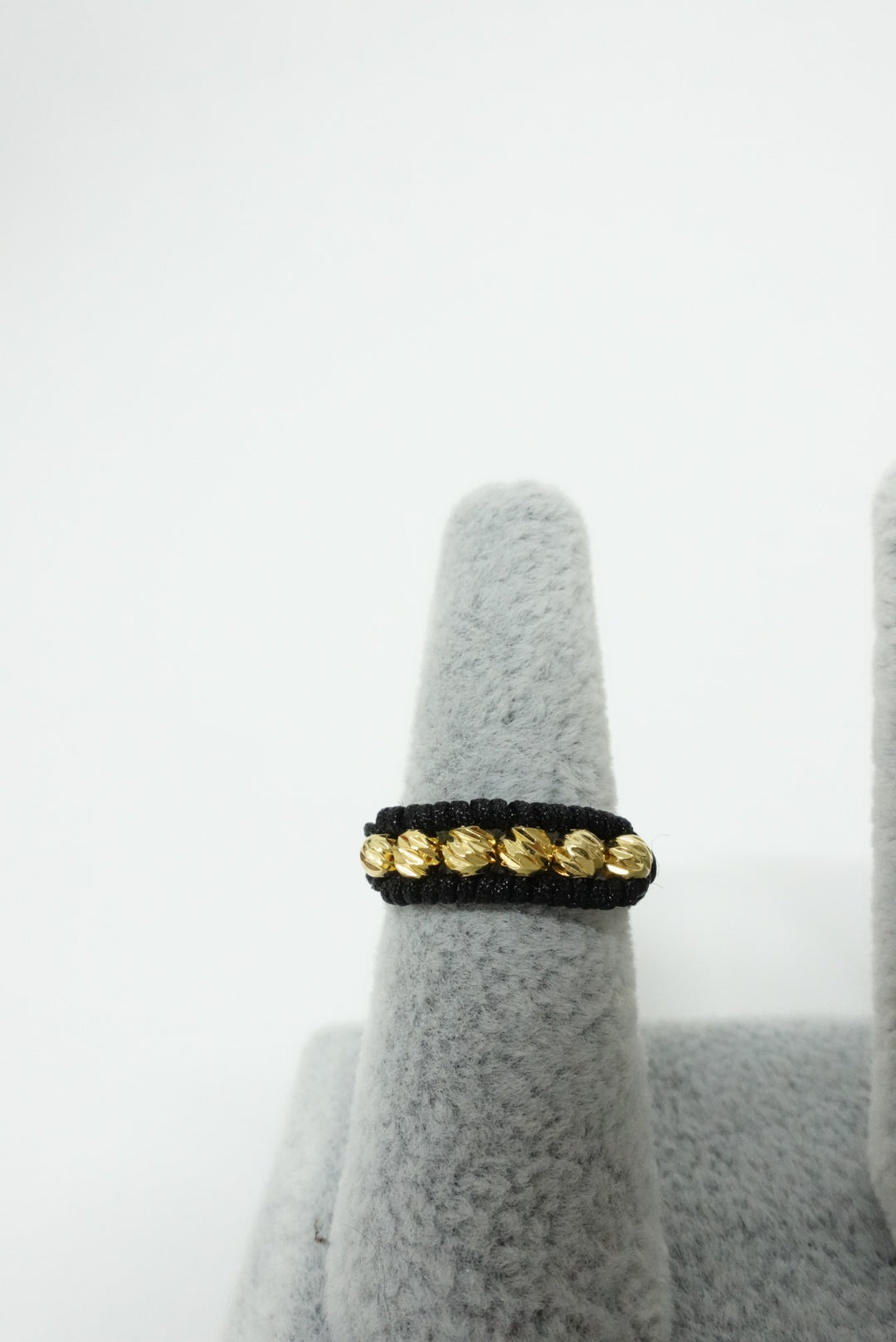 Anillo 38