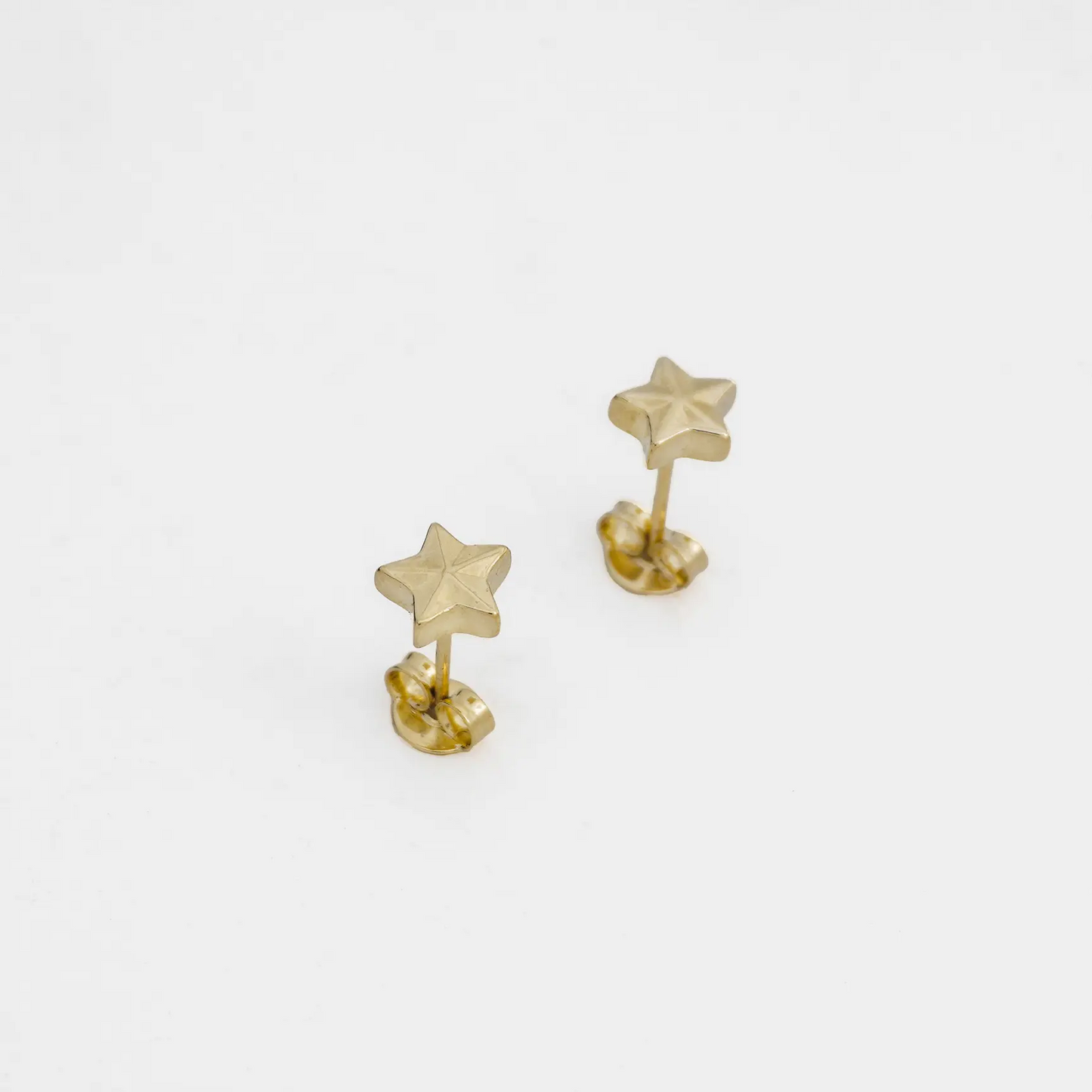 Arete Estrella