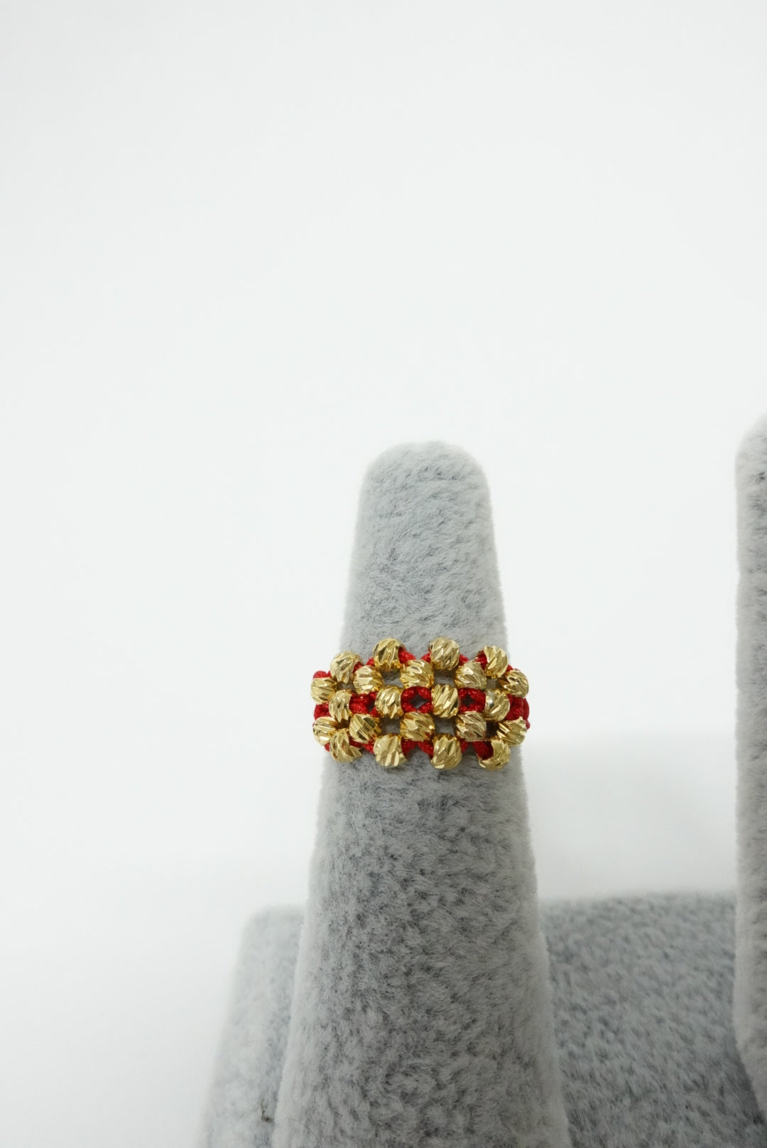Anillo 40