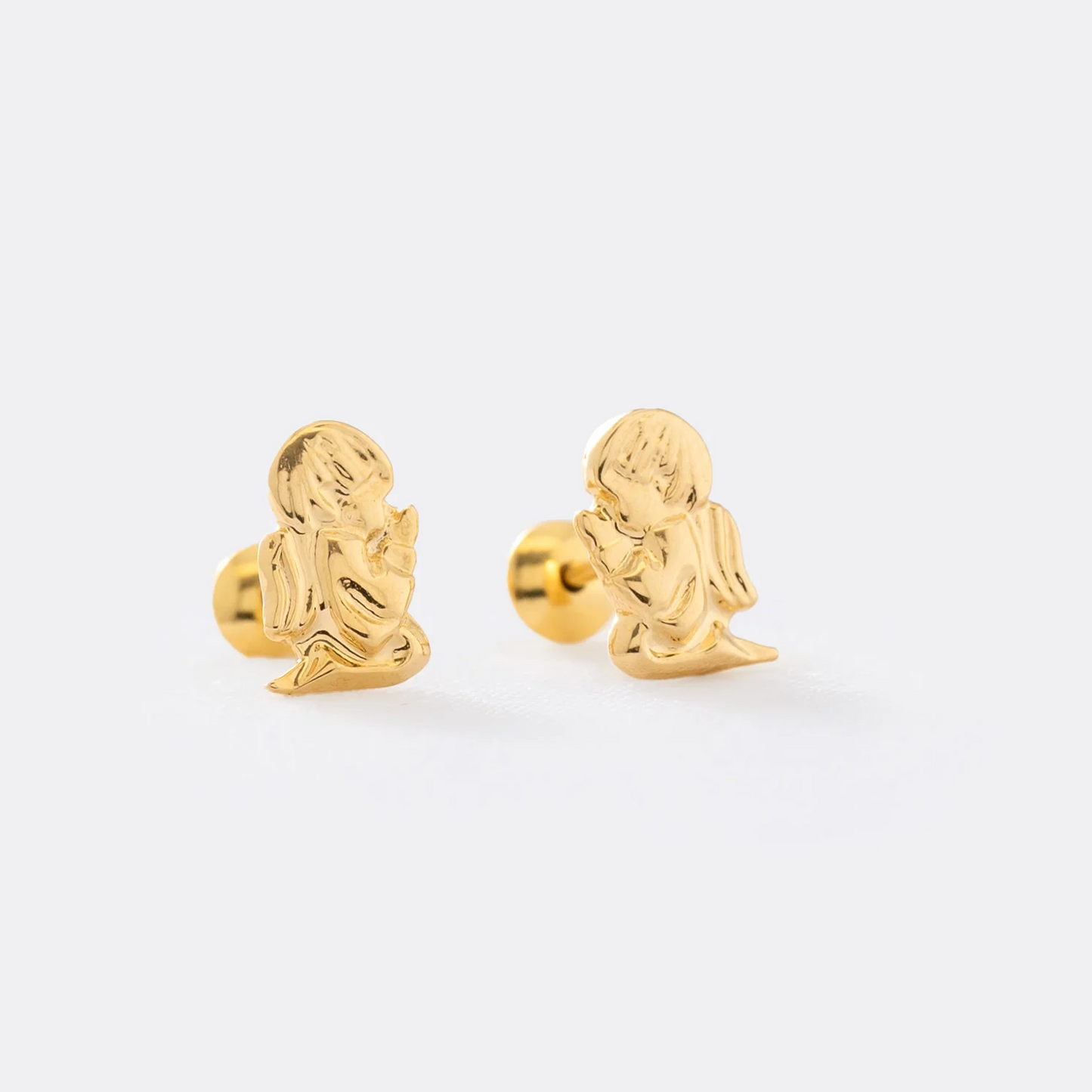 Arete Angel