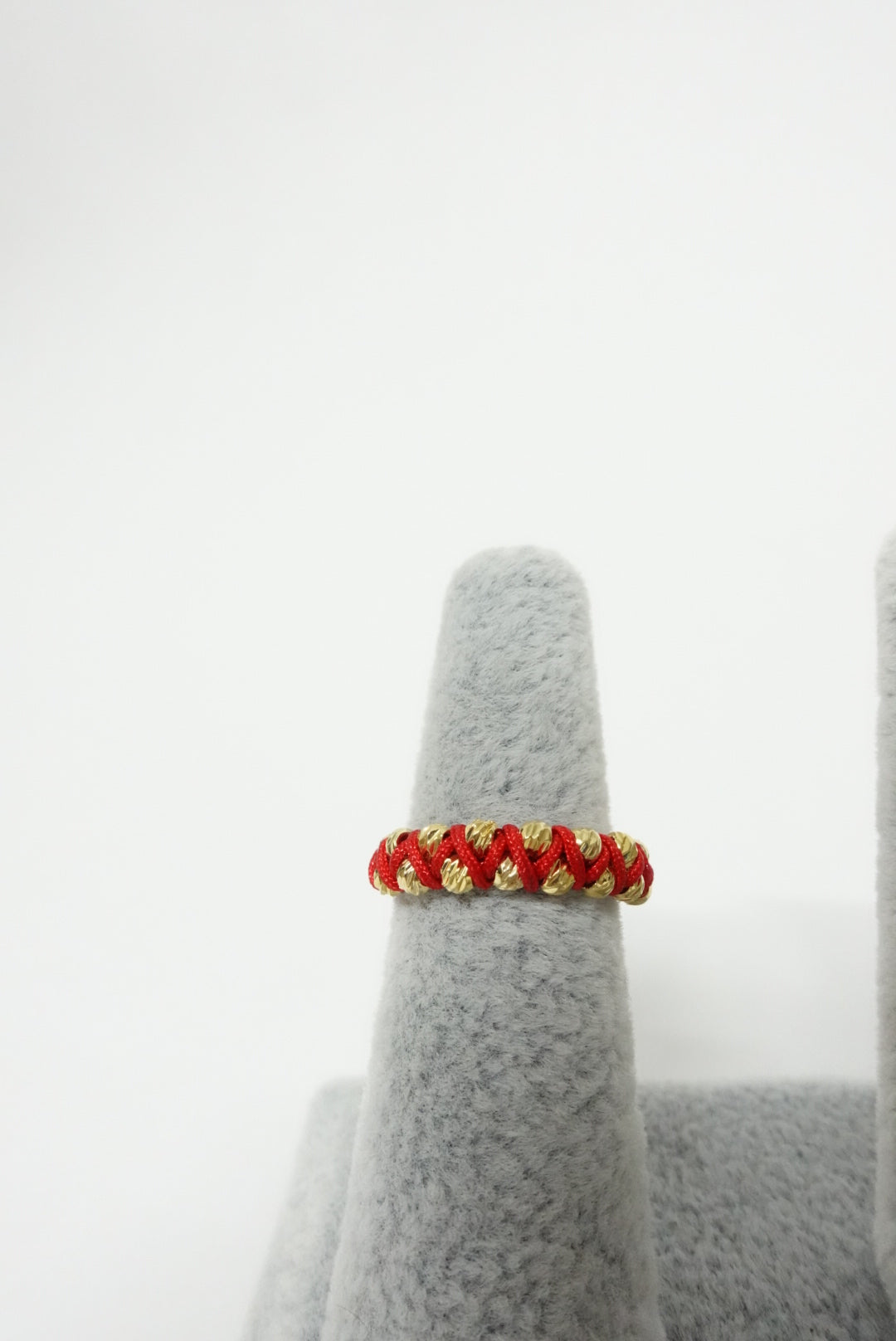 Anillo 37