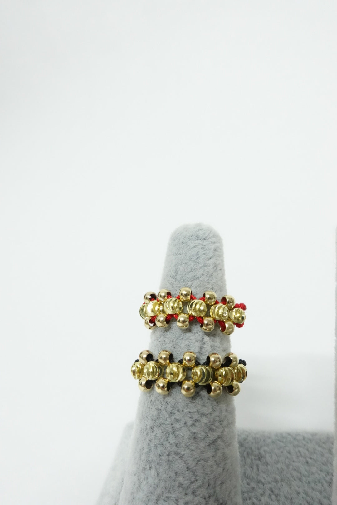 Anillo 9