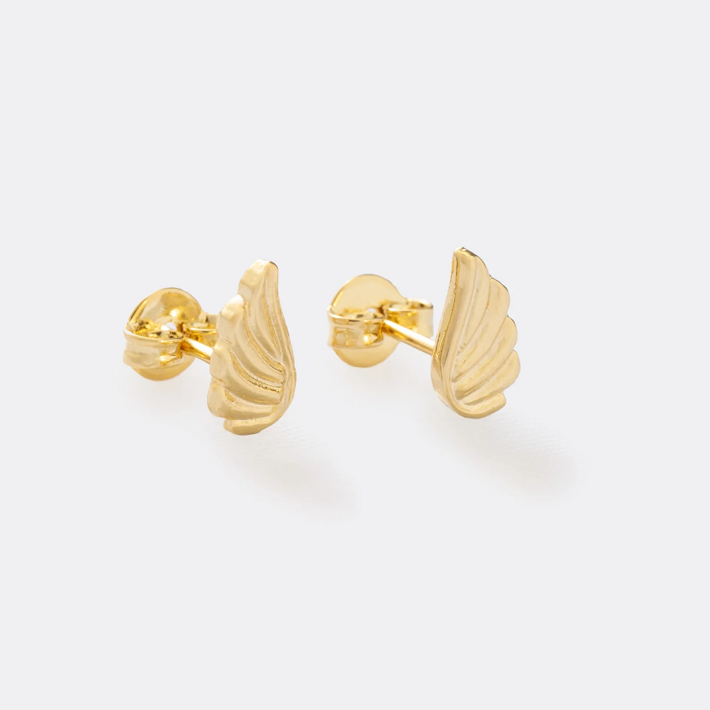 Arete Ala