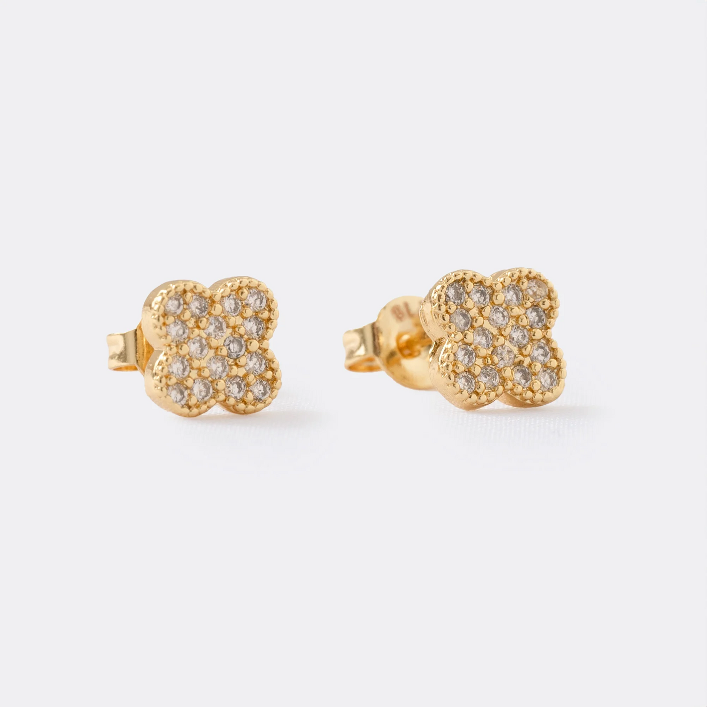 Arete Luck