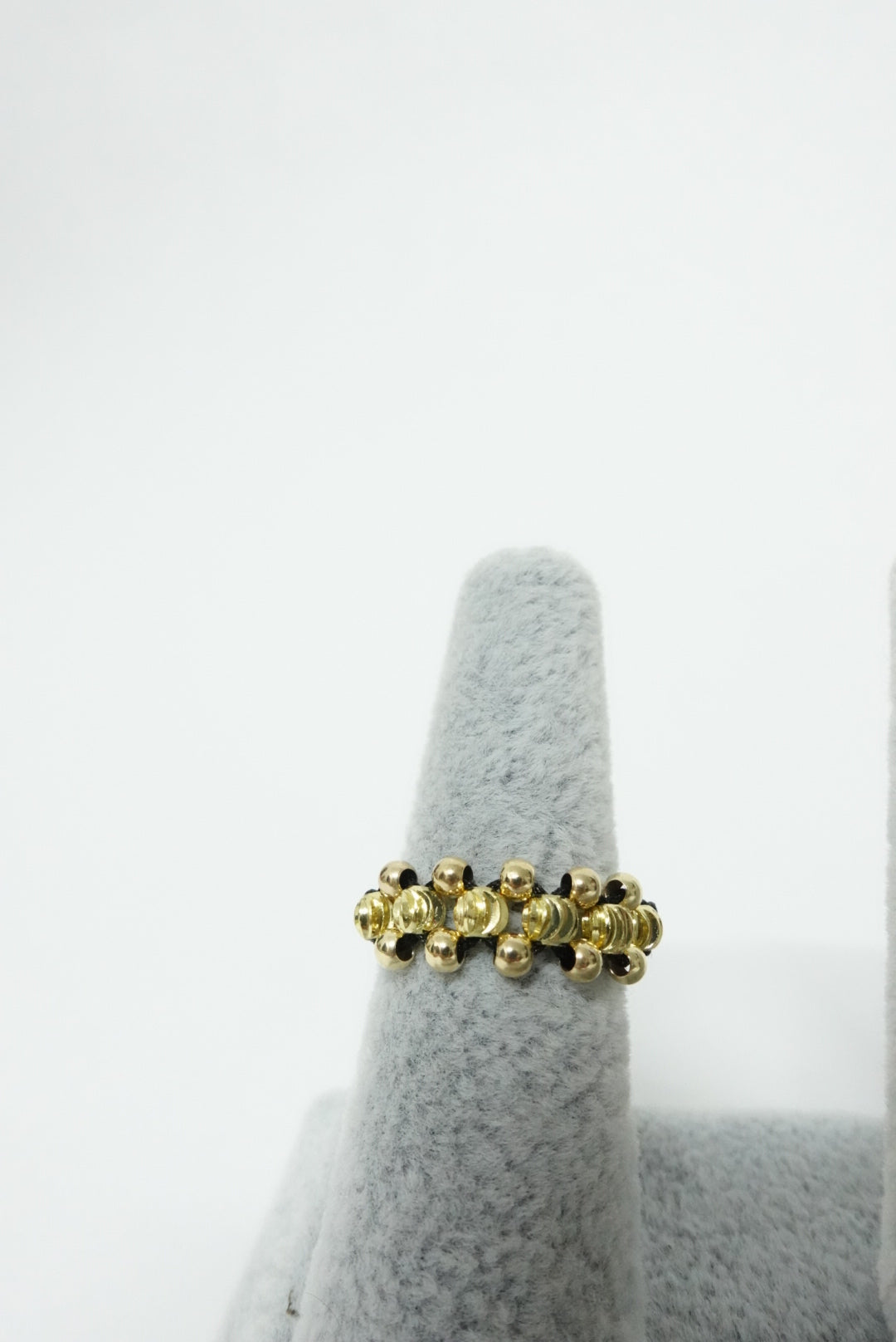 Anillo 9