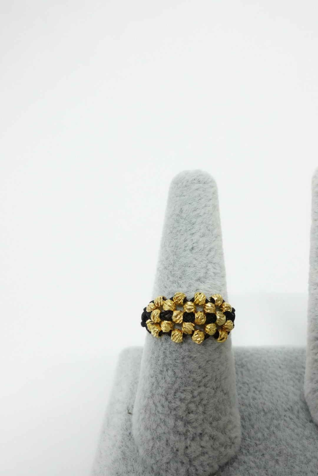 Anillo 40