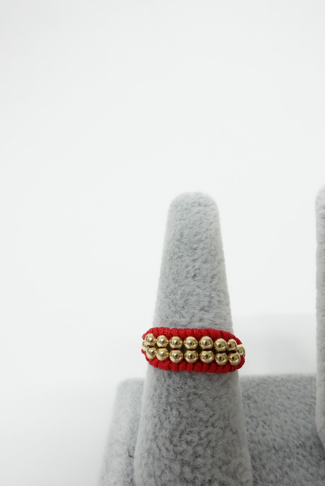 Anillo 17