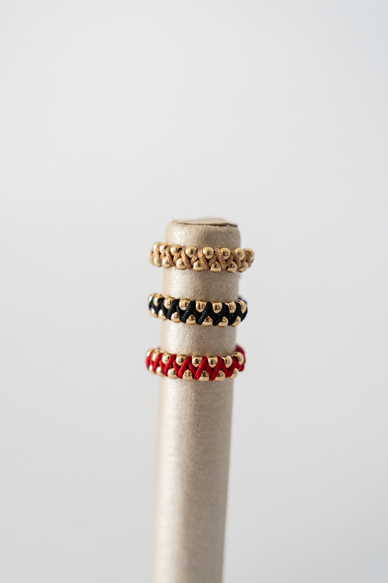 Anillo 4