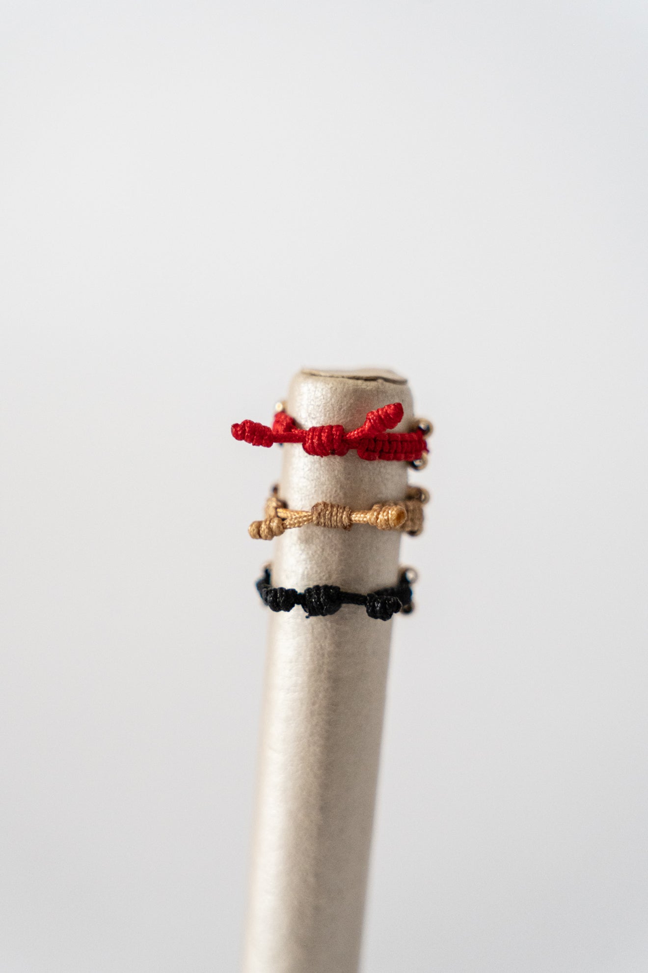 Anillo 5