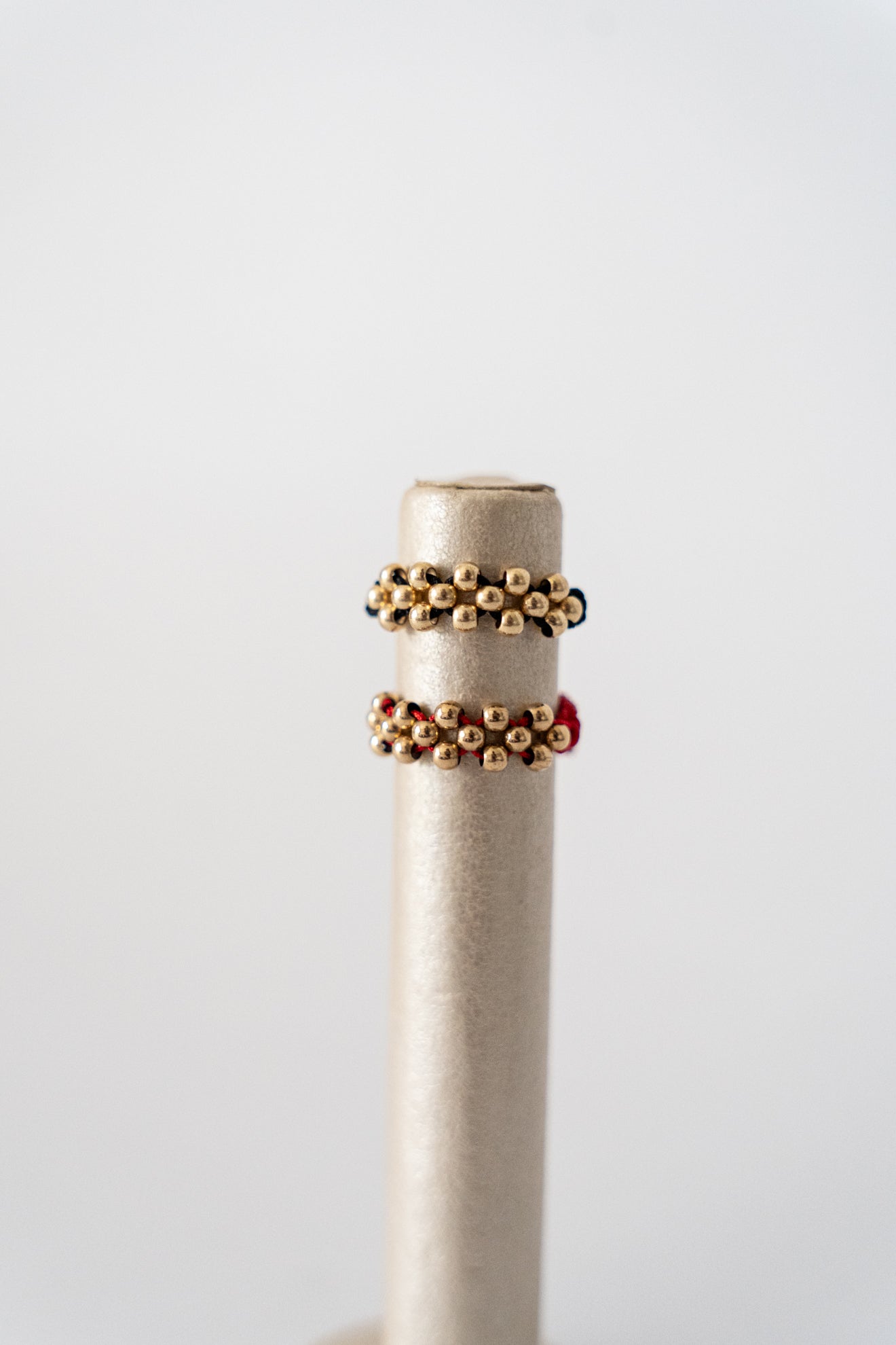 Anillo 7