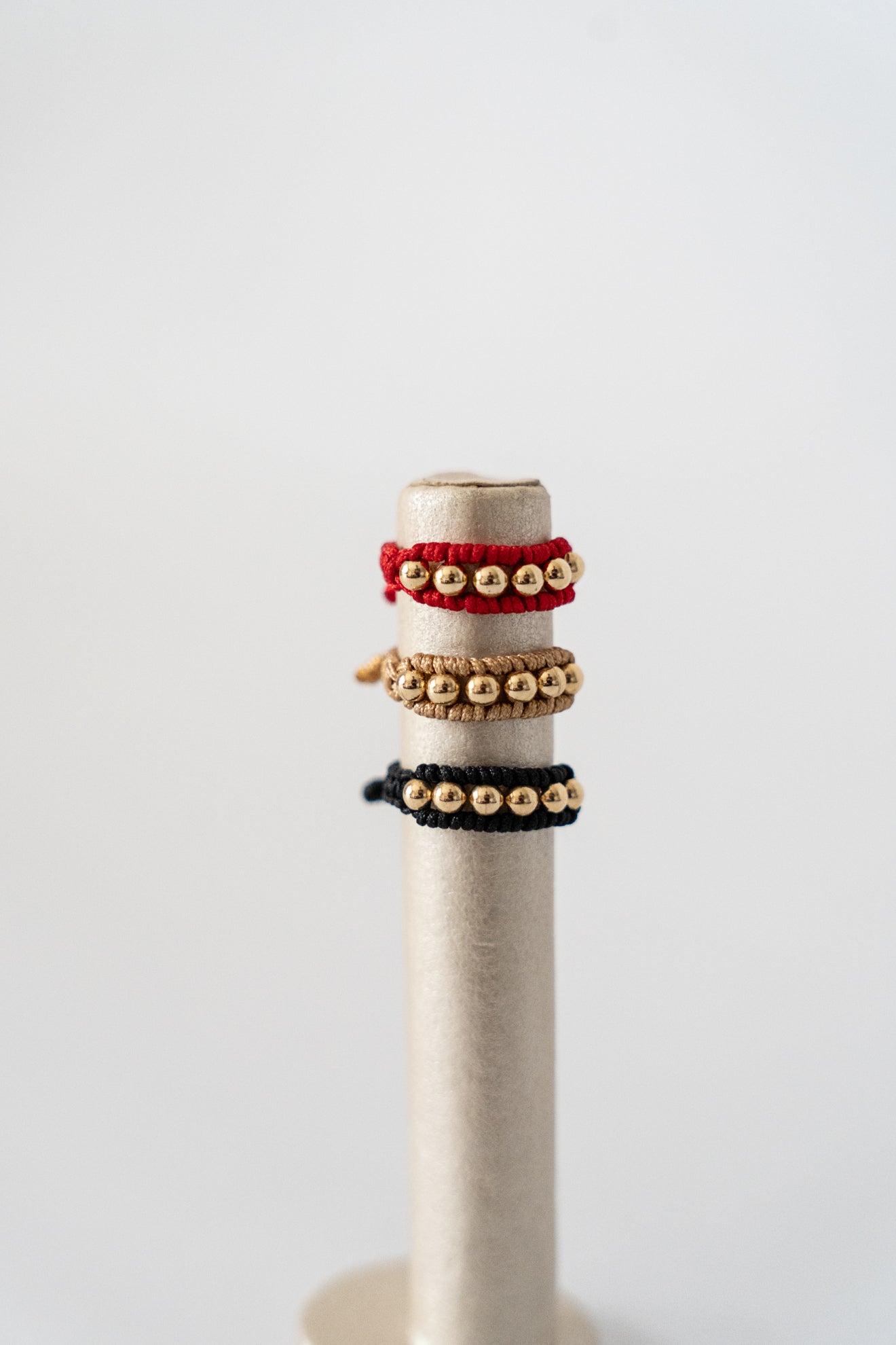 Anillo 10