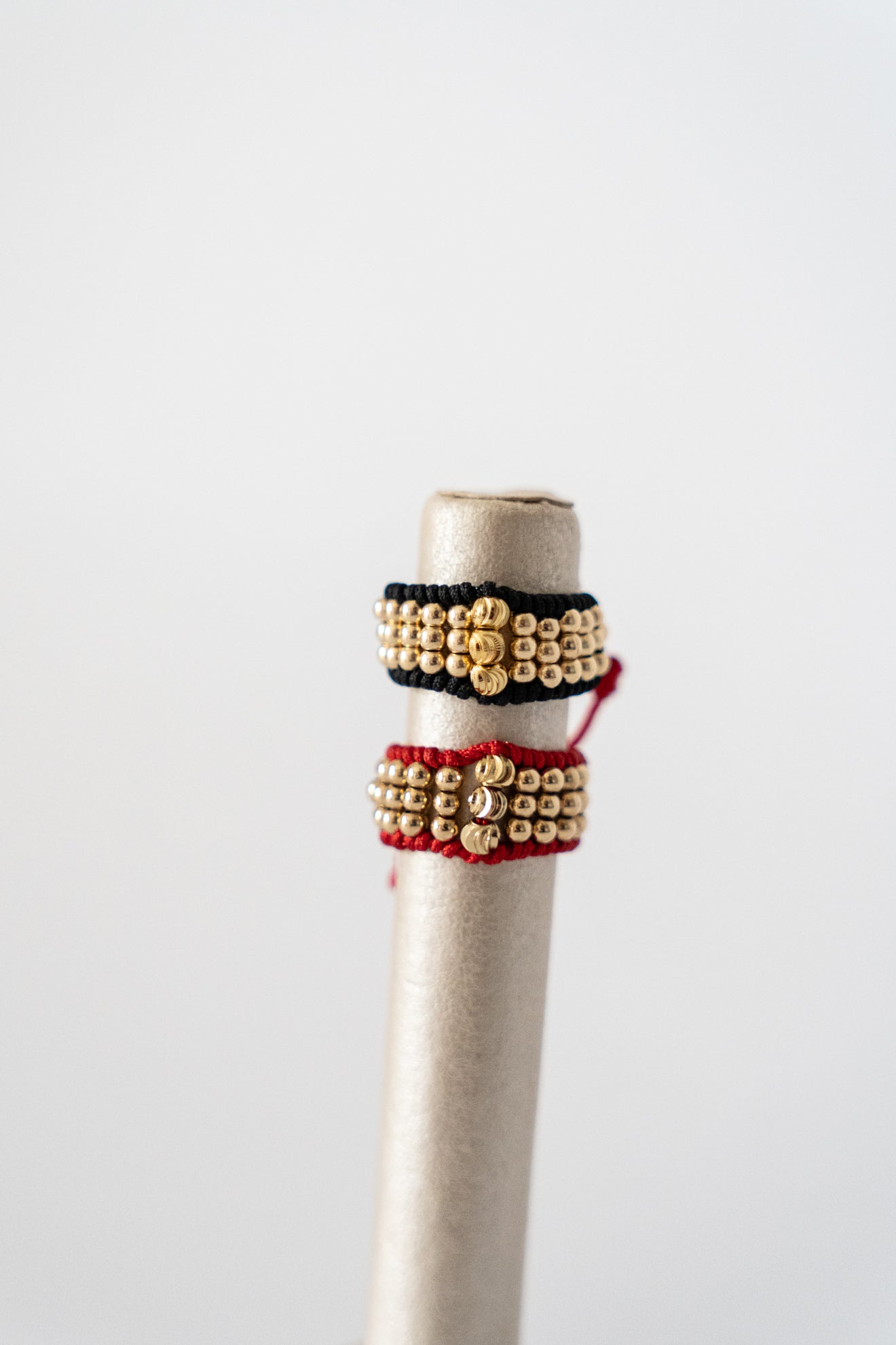 Anillo 12