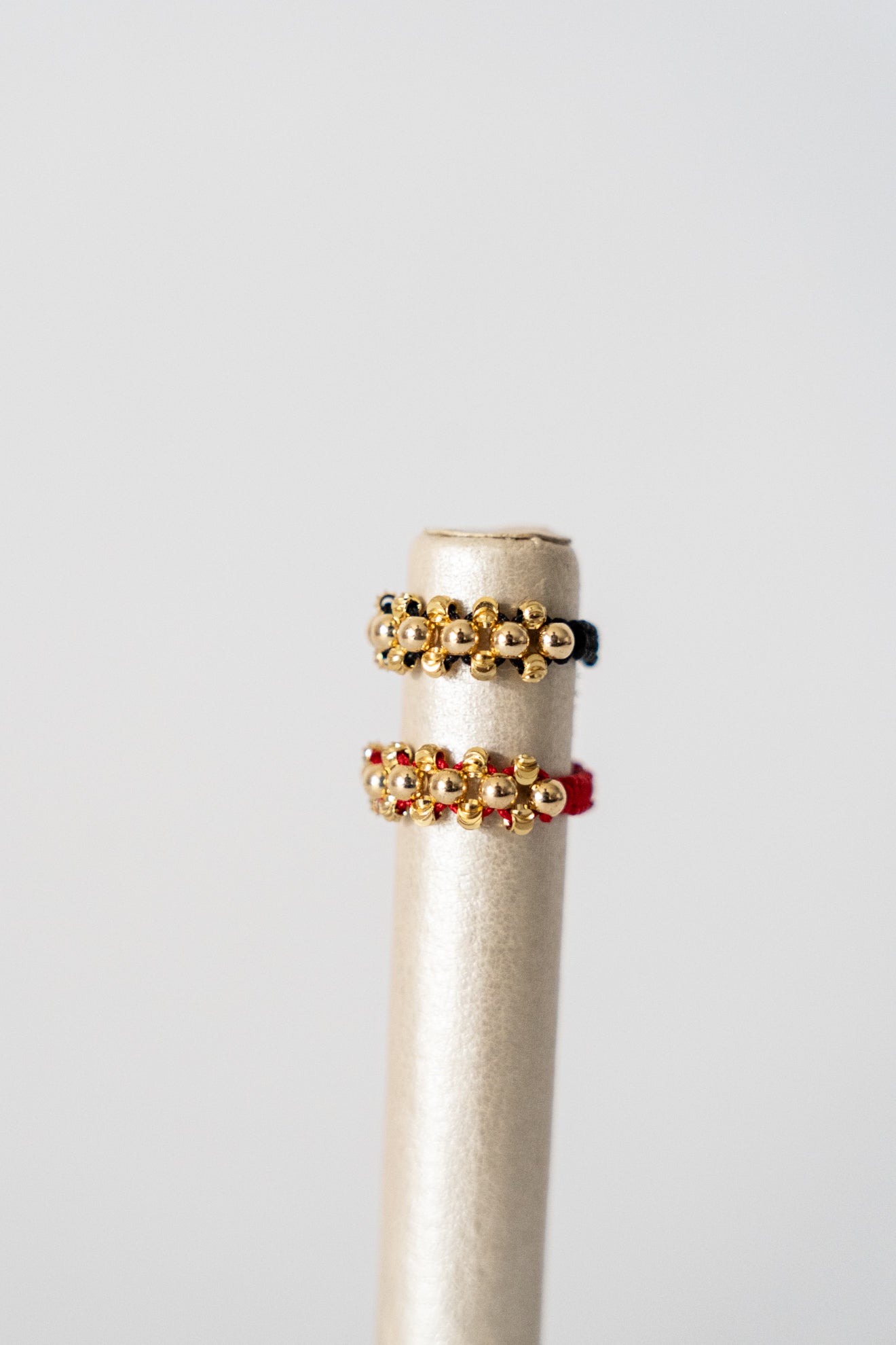 Anillo 13